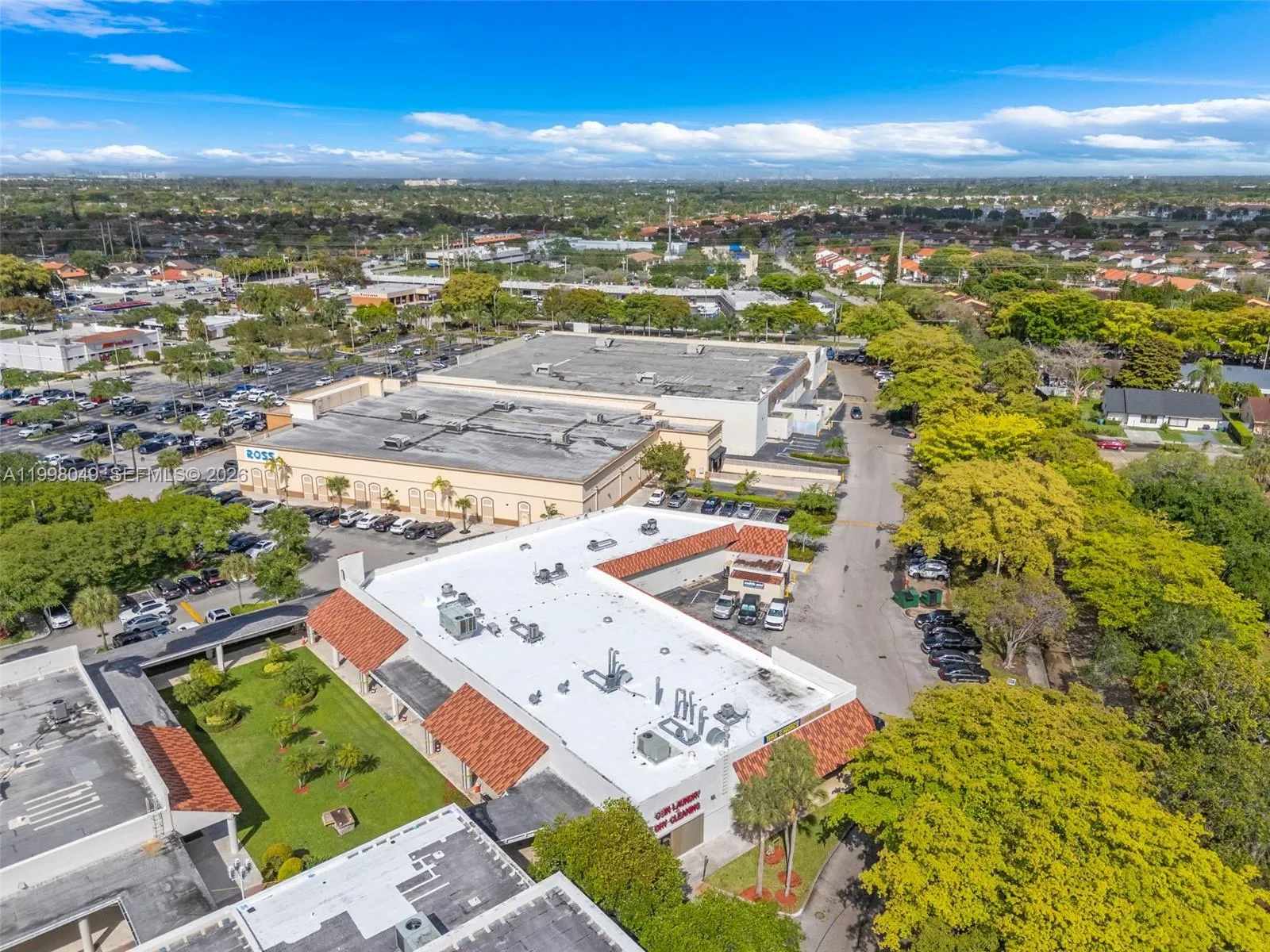 13790 Sw 56th St, Miami, Florida 33183, Miami, Florida 33183, ,Business Opportunity,For Sale,13790 Sw 56th St, Miami, Florida 33183,A11998049