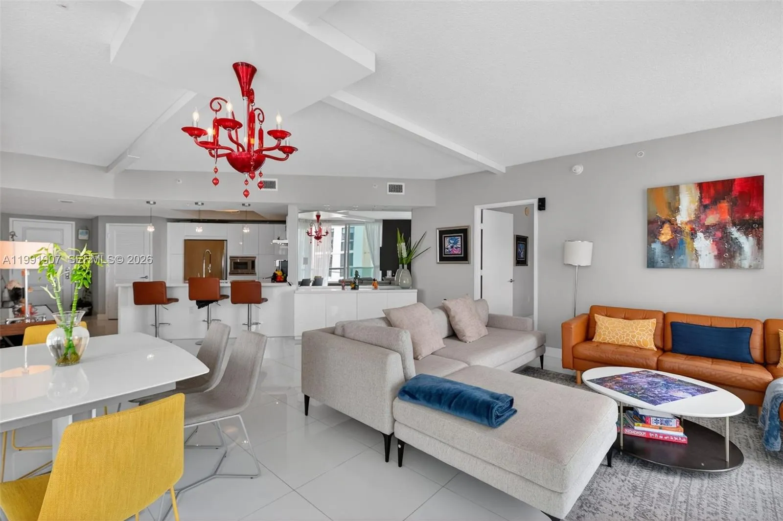 250 Sunny Isles Blvd 3-1804, Sunny Isles Beach, Fl, Sunny Isles Beach, Florida 33160, 3 Bedrooms Bedrooms, ,2 BathroomsBathrooms,Residential,For Sale,250 Sunny Isles Blvd 3-1804, Sunny Isles Beach, Fl,A11991907