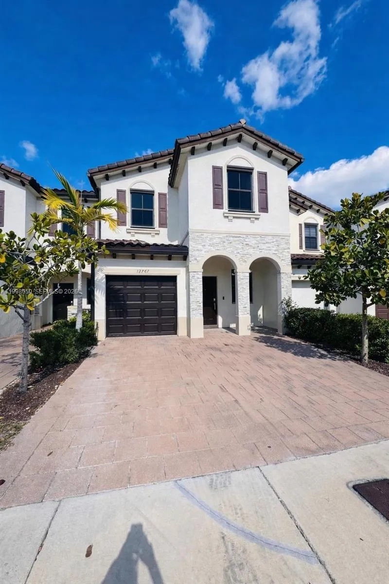 12767 Sw 230th Ter 12767, Miami, Florida 33170, Miami, Florida 33170, 3 Bedrooms Bedrooms, ,2 BathroomsBathrooms,Residential Lease,For Rent,12767 Sw 230th Ter 12767, Miami, Florida 33170,A11998050