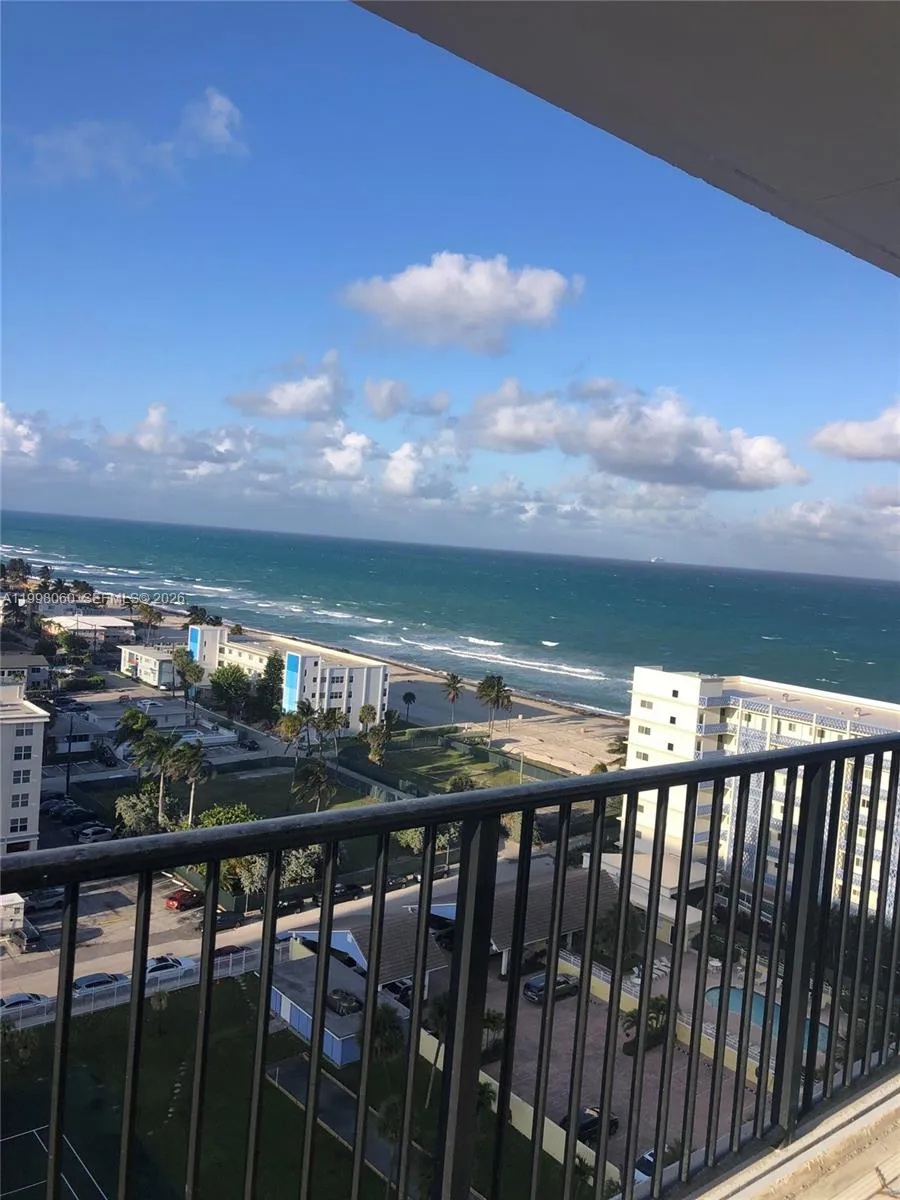 2101 S Ocean Dr 1505, Hollywood, Florida 33019, Hollywood, Florida 33019, 2 Bedrooms Bedrooms, 1 Room Rooms,2 BathroomsBathrooms,Residential,For Sale,2101 S Ocean Dr 1505, Hollywood, Florida 33019,A11998060