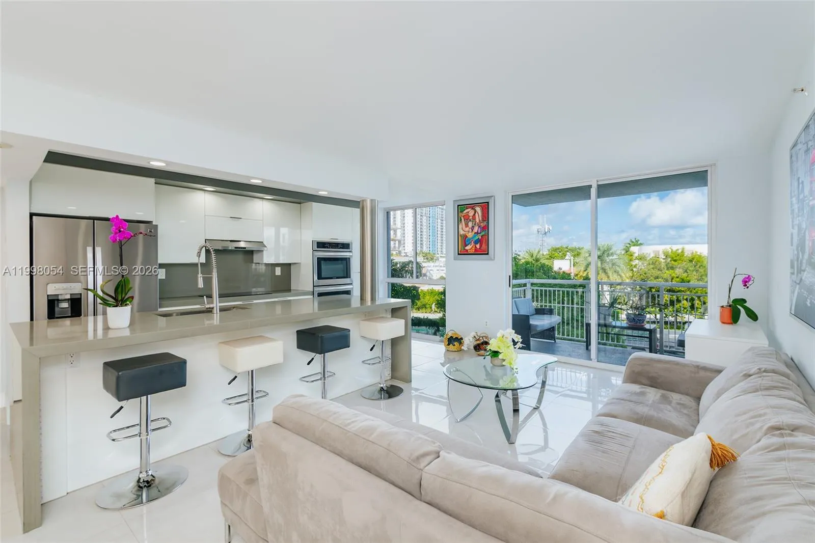 1688 West Ave 305, Miami Beach, Florida 33139, Miami Beach, Florida 33139, 2 Bedrooms Bedrooms, ,2 BathroomsBathrooms,Residential Lease,For Rent,1688 West Ave 305, Miami Beach, Florida 33139,A11998054 1688 West Ave 305, Miami Beach, Florida 33139, Miami Beach, Florida 33139, 2 Bedrooms Bedrooms, ,2 BathroomsBathrooms,Residential Lease,For Rent,1688 West Ave 305, Miami Beach, Florida 33139,A11998054