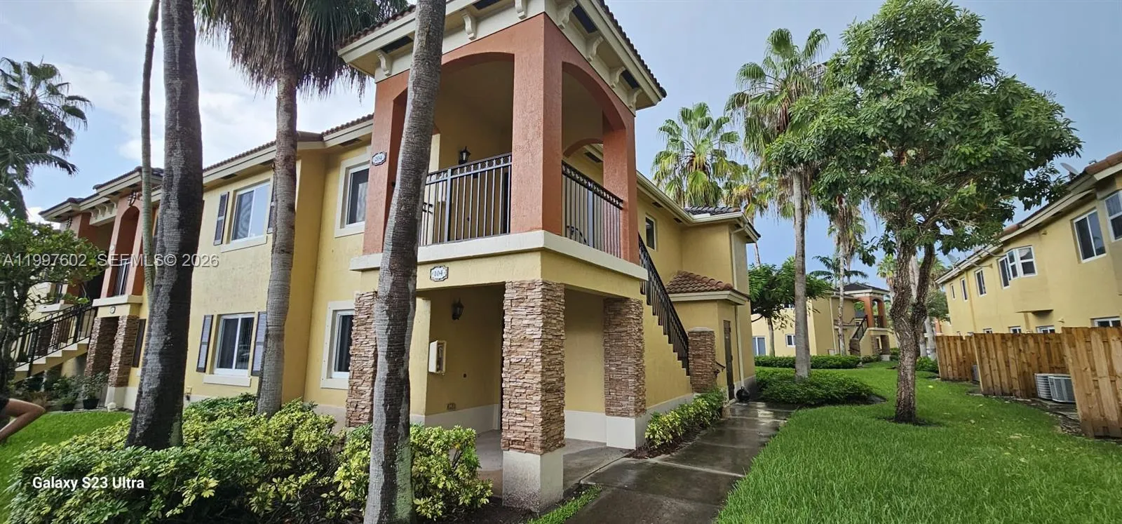 935 Ne 33rd Ter 204, Homestead, Florida 33033, Homestead, Florida 33033, 3 Bedrooms Bedrooms, ,2 BathroomsBathrooms,Residential Lease,For Rent,935 Ne 33rd Ter 204, Homestead, Florida 33033,A11997602