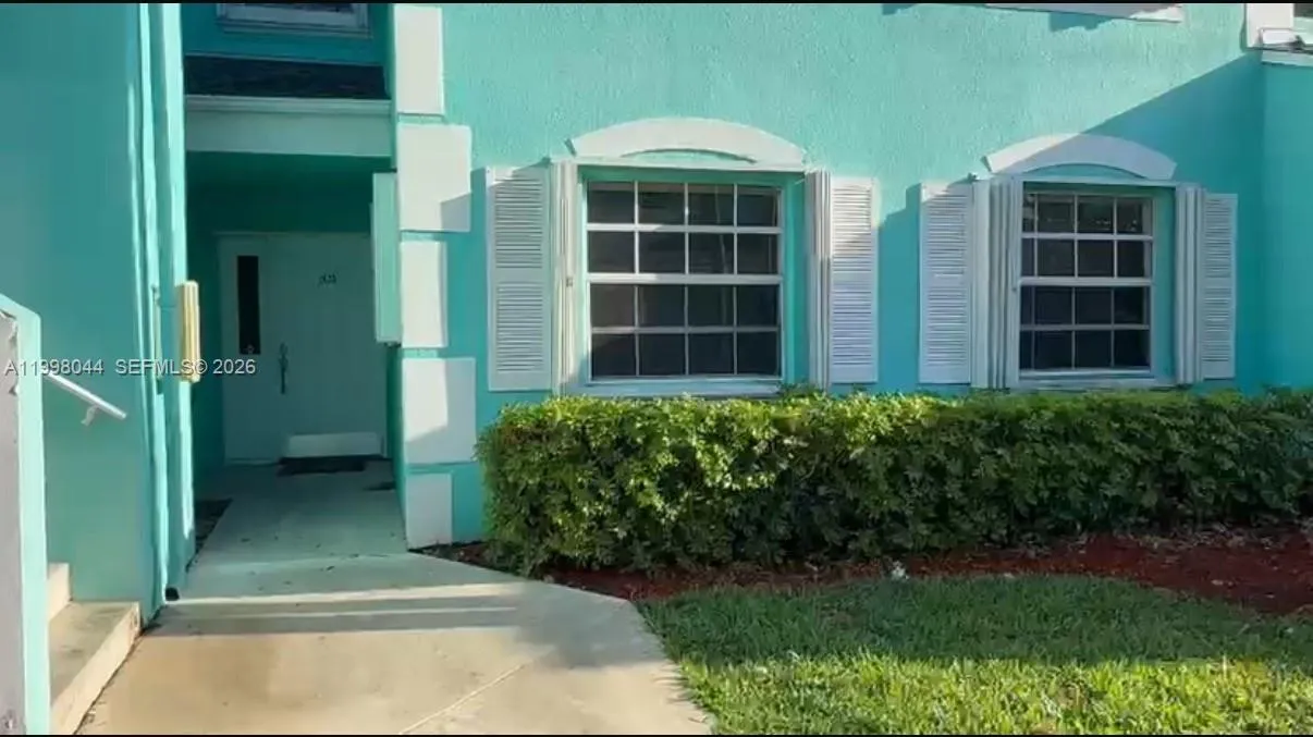 2625 Se 20th Ct 105-b, Homestead, Florida 33035, Homestead, Florida 33035, 2 Bedrooms Bedrooms, ,2 BathroomsBathrooms,Residential,For Sale,2625 Se 20th Ct 105-b, Homestead, Florida 33035,A11998044
