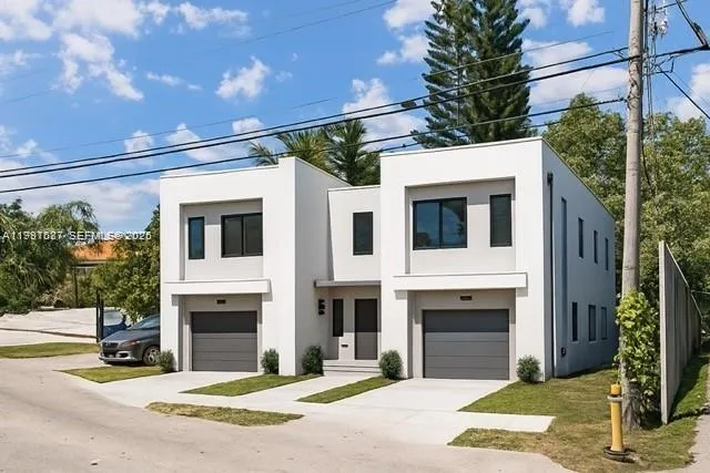 2953 Sw 17th St, Miami, Florida 33145, Miami, Florida 33145, ,Land,For Sale,2953 Sw 17th St, Miami, Florida 33145,A11997587 2953 Sw 17th St, Miami, Florida 33145, Miami, Florida 33145, ,Land,For Sale,2953 Sw 17th St, Miami, Florida 33145,A11997587