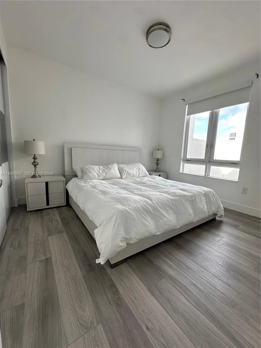 10361 Nw 64th Ter, Doral, Florida 33178, Doral, Florida 33178, 4 Bedrooms Bedrooms, ,3 BathroomsBathrooms,Residential,For Sale,10361 Nw 64th Ter, Doral, Florida 33178,A11996019