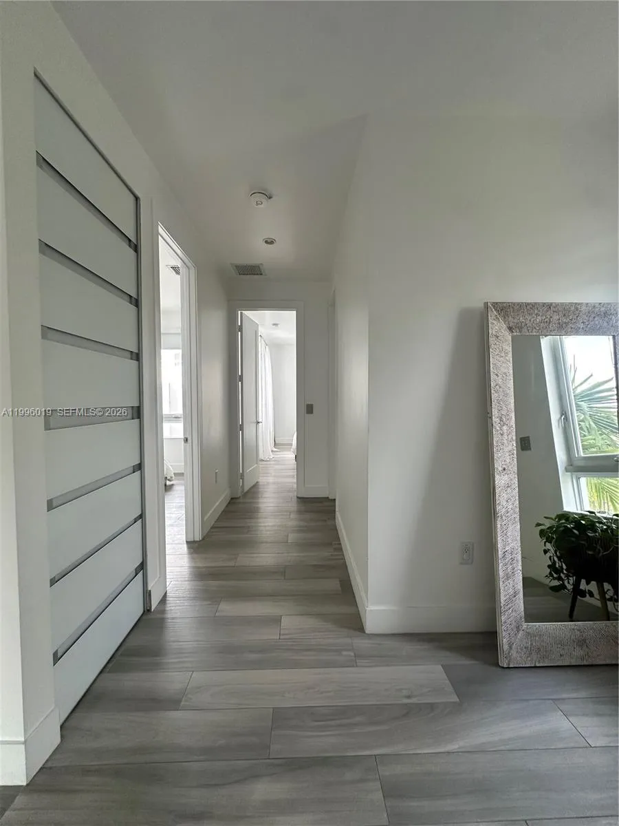 10361 Nw 64th Ter, Doral, Florida 33178, Doral, Florida 33178, 4 Bedrooms Bedrooms, ,3 BathroomsBathrooms,Residential,For Sale,10361 Nw 64th Ter, Doral, Florida 33178,A11996019