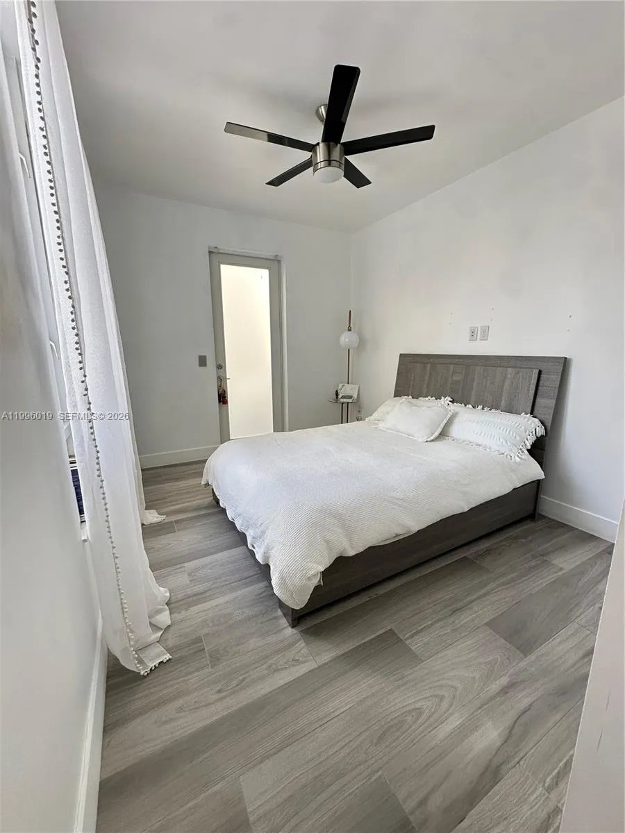 10361 Nw 64th Ter, Doral, Florida 33178, Doral, Florida 33178, 4 Bedrooms Bedrooms, ,3 BathroomsBathrooms,Residential,For Sale,10361 Nw 64th Ter, Doral, Florida 33178,A11996019