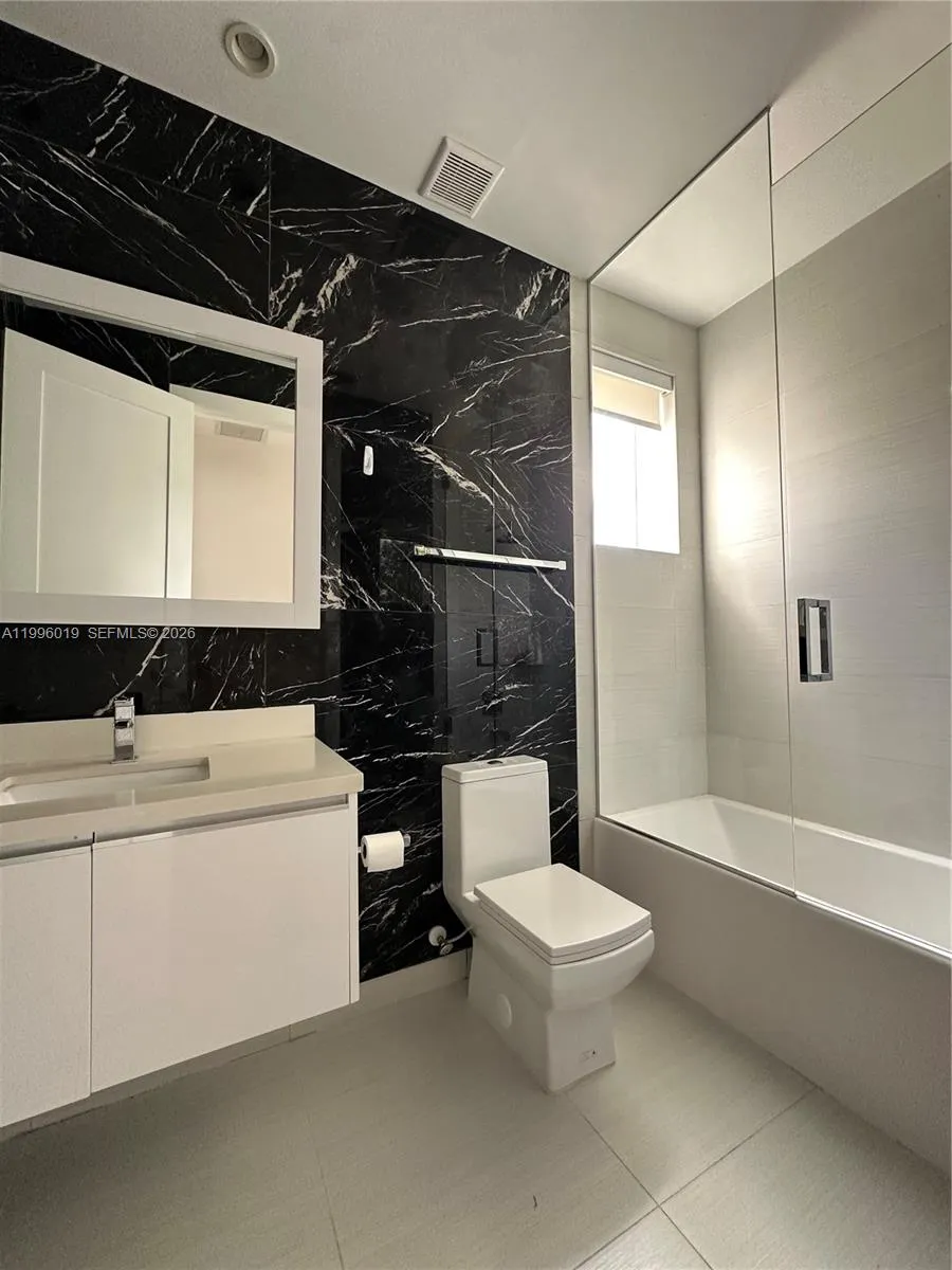 10361 Nw 64th Ter, Doral, Florida 33178, Doral, Florida 33178, 4 Bedrooms Bedrooms, ,3 BathroomsBathrooms,Residential,For Sale,10361 Nw 64th Ter, Doral, Florida 33178,A11996019