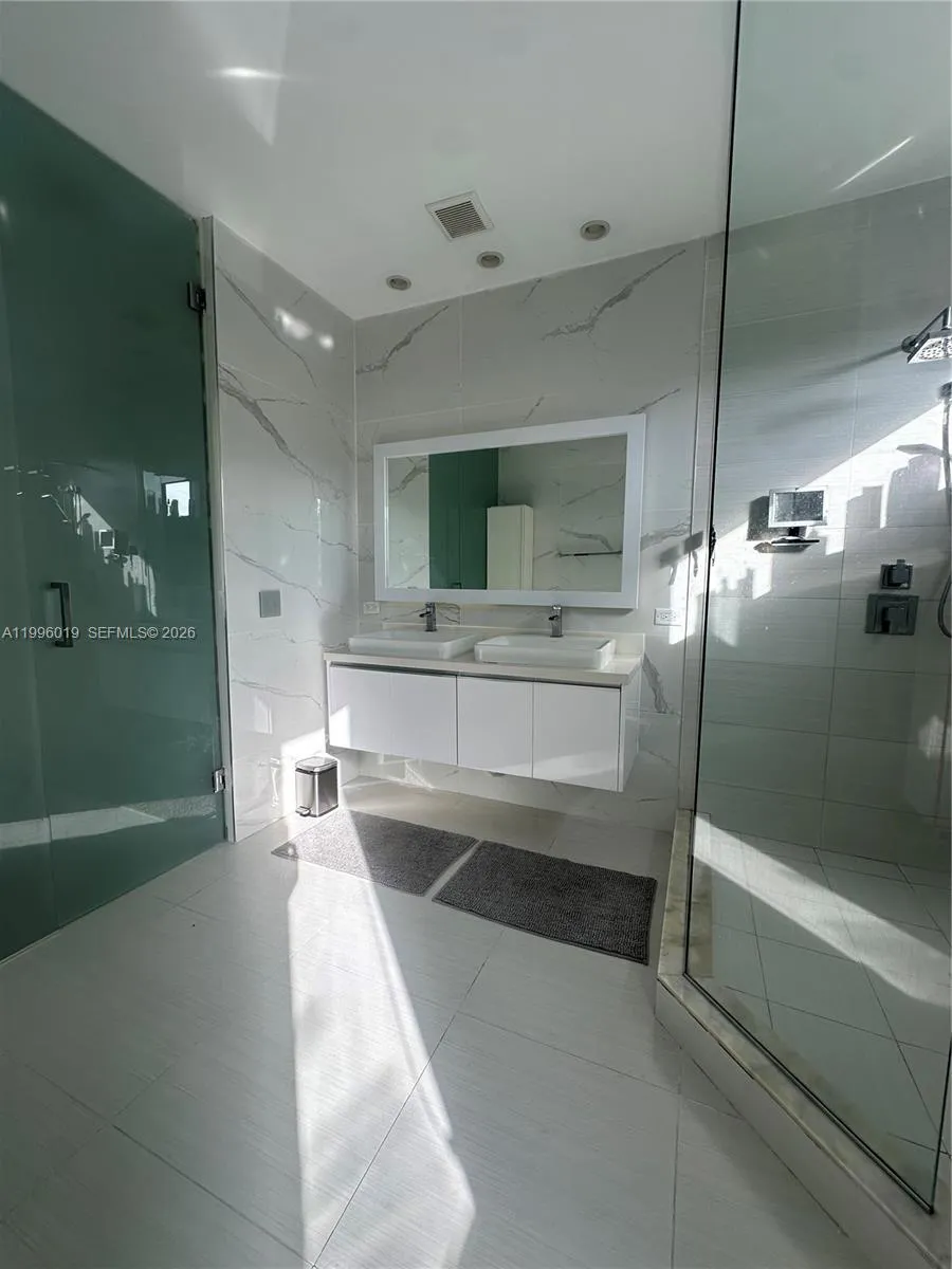 10361 Nw 64th Ter, Doral, Florida 33178, Doral, Florida 33178, 4 Bedrooms Bedrooms, ,3 BathroomsBathrooms,Residential,For Sale,10361 Nw 64th Ter, Doral, Florida 33178,A11996019