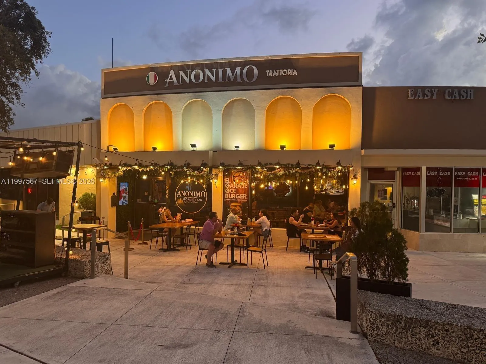 946 Normandy Dr, Miami Beach, Florida 33141, Miami Beach, Florida 33141, ,Business Opportunity,For Sale,946 Normandy Dr, Miami Beach, Florida 33141,A11997567 946 Normandy Dr, Miami Beach, Florida 33141, Miami Beach, Florida 33141, ,Business Opportunity,For Sale,946 Normandy Dr, Miami Beach, Florida 33141,A11997567