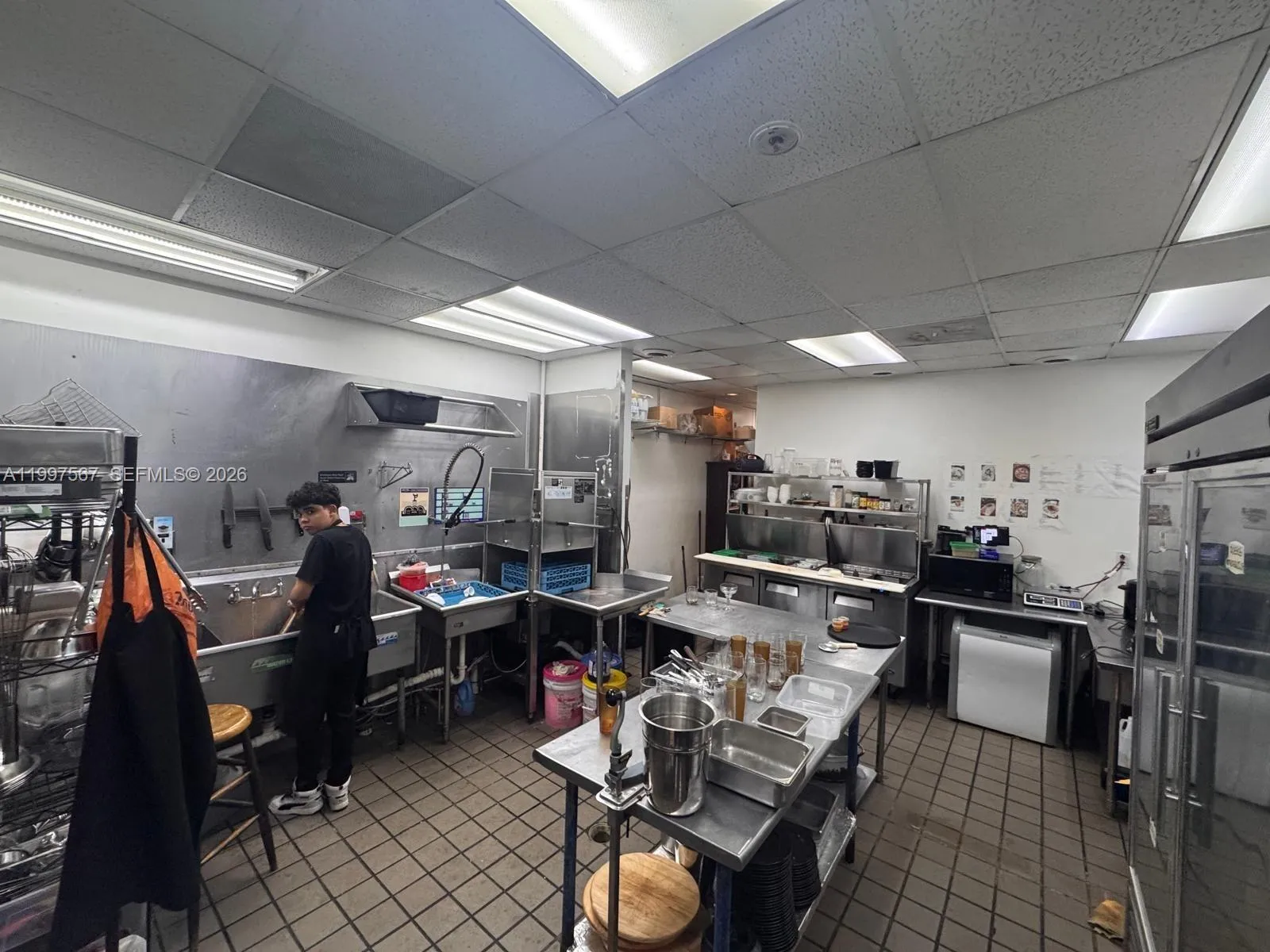 946 Normandy Dr, Miami Beach, Florida 33141, Miami Beach, Florida 33141, ,Business Opportunity,For Sale,946 Normandy Dr, Miami Beach, Florida 33141,A11997567