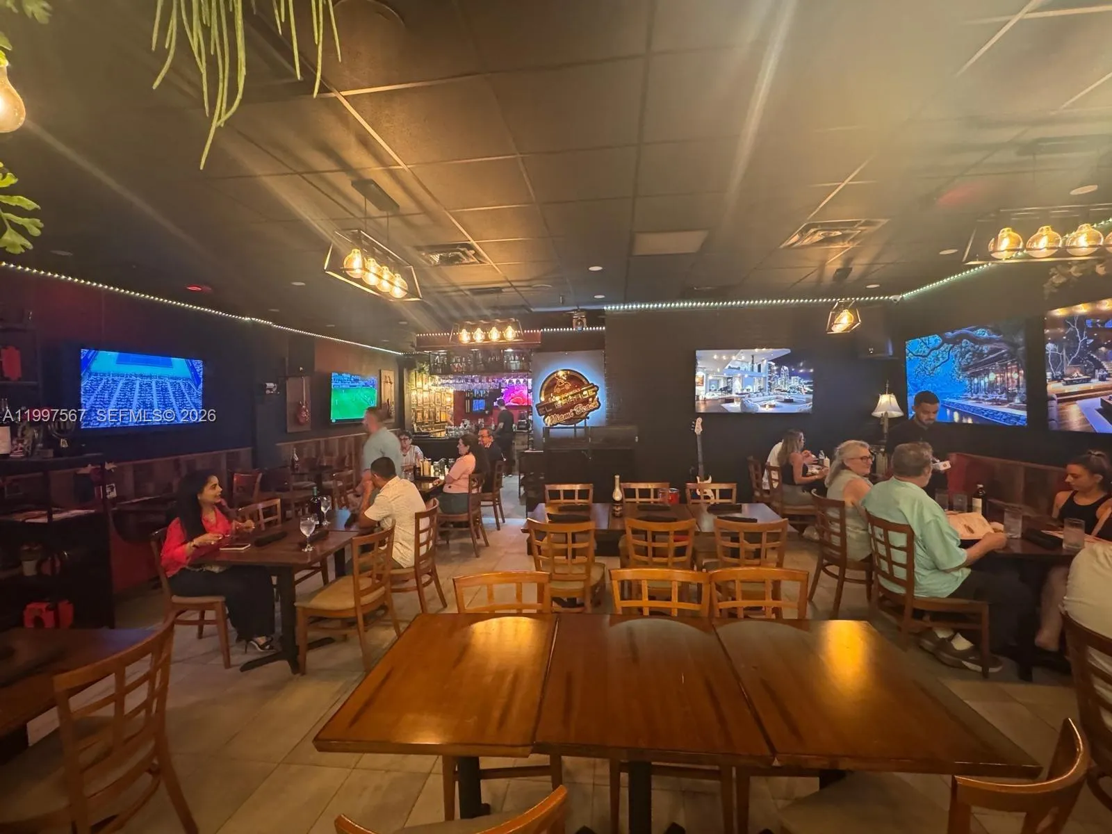 946 Normandy Dr, Miami Beach, Florida 33141, Miami Beach, Florida 33141, ,Business Opportunity,For Sale,946 Normandy Dr, Miami Beach, Florida 33141,A11997567
