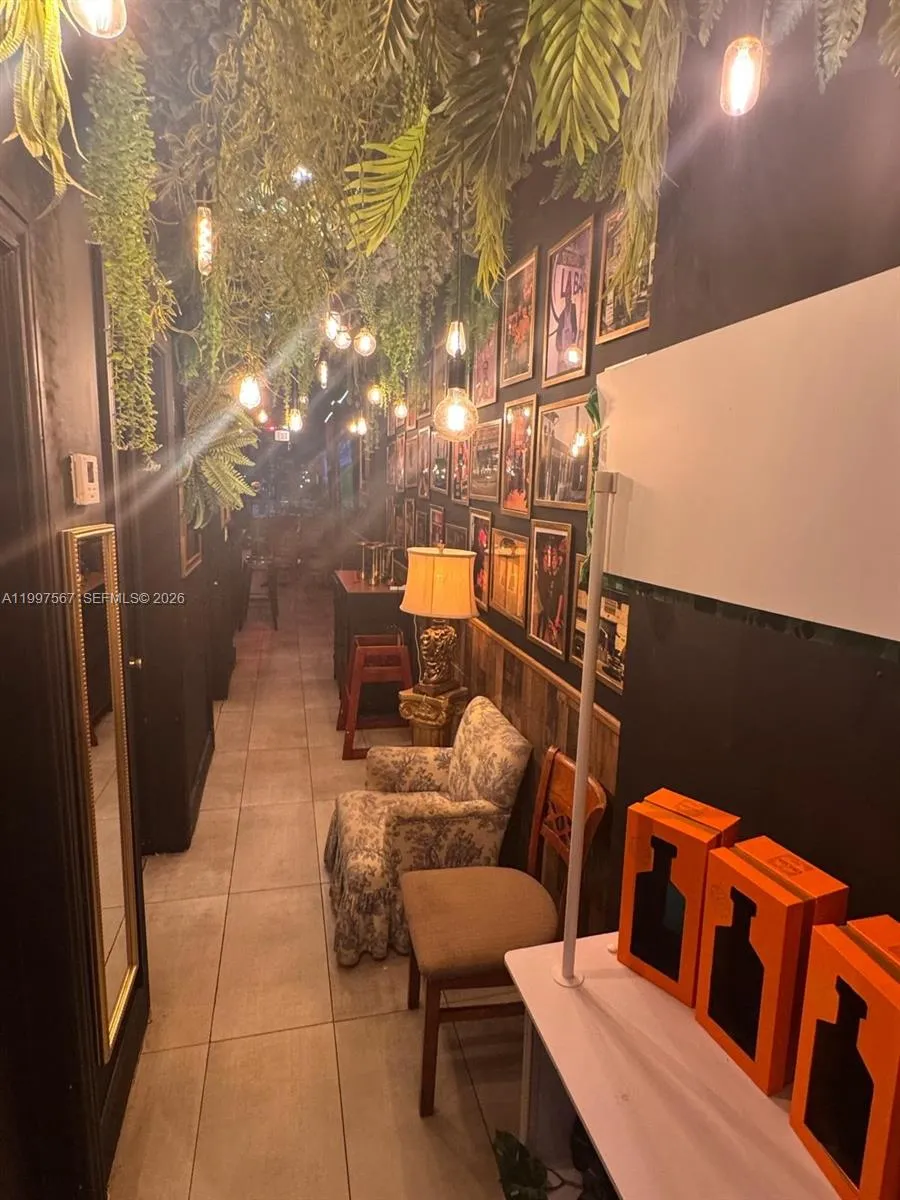 946 Normandy Dr, Miami Beach, Florida 33141, Miami Beach, Florida 33141, ,Business Opportunity,For Sale,946 Normandy Dr, Miami Beach, Florida 33141,A11997567
