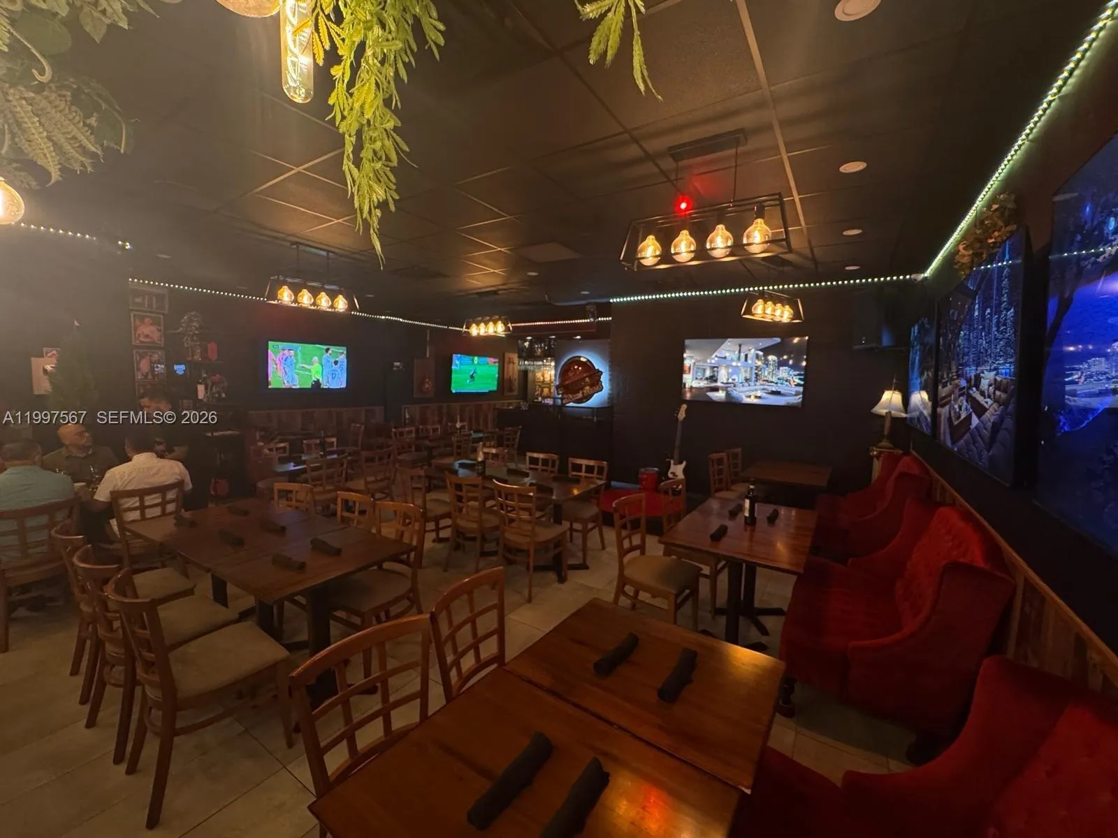 946 Normandy Dr, Miami Beach, Florida 33141, Miami Beach, Florida 33141, ,Business Opportunity,For Sale,946 Normandy Dr, Miami Beach, Florida 33141,A11997567