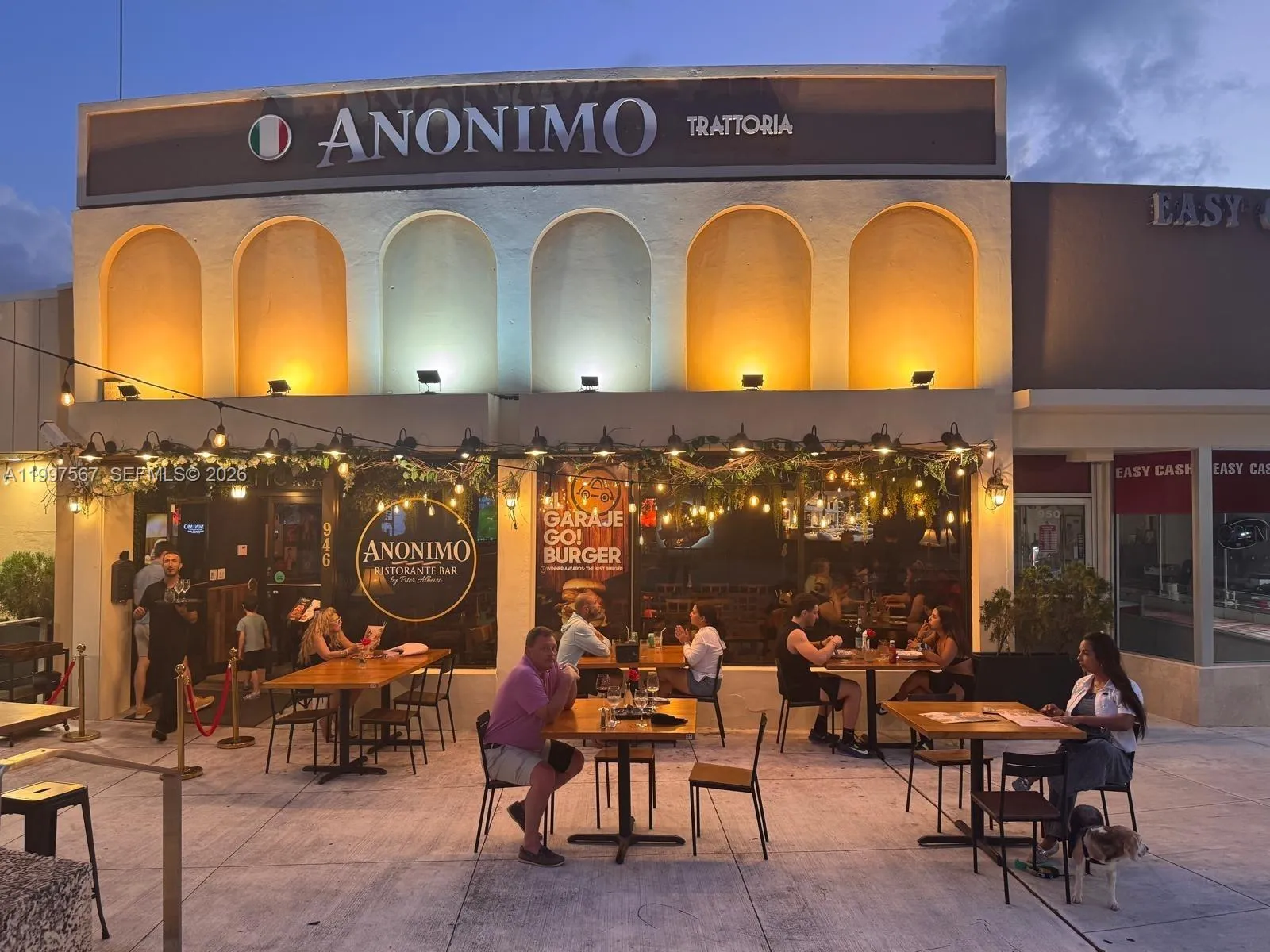 946 Normandy Dr, Miami Beach, Florida 33141, Miami Beach, Florida 33141, ,Business Opportunity,For Sale,946 Normandy Dr, Miami Beach, Florida 33141,A11997567