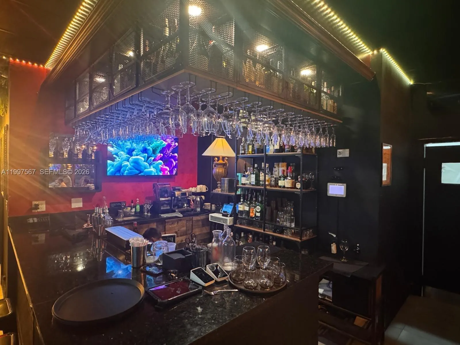 946 Normandy Dr, Miami Beach, Florida 33141, Miami Beach, Florida 33141, ,Business Opportunity,For Sale,946 Normandy Dr, Miami Beach, Florida 33141,A11997567