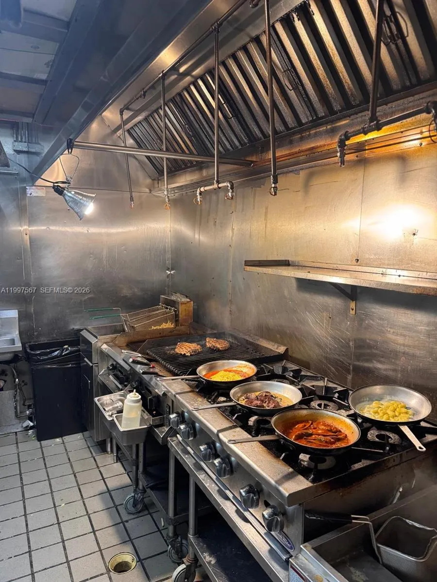 946 Normandy Dr, Miami Beach, Florida 33141, Miami Beach, Florida 33141, ,Business Opportunity,For Sale,946 Normandy Dr, Miami Beach, Florida 33141,A11997567