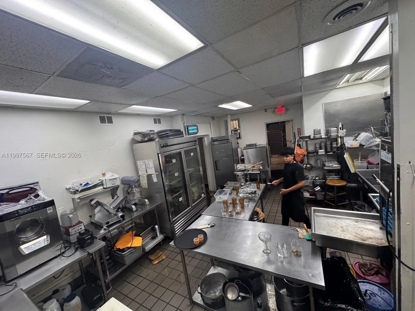 946 Normandy Dr, Miami Beach, Florida 33141, Miami Beach, Florida 33141, ,Business Opportunity,For Sale,946 Normandy Dr, Miami Beach, Florida 33141,A11997567