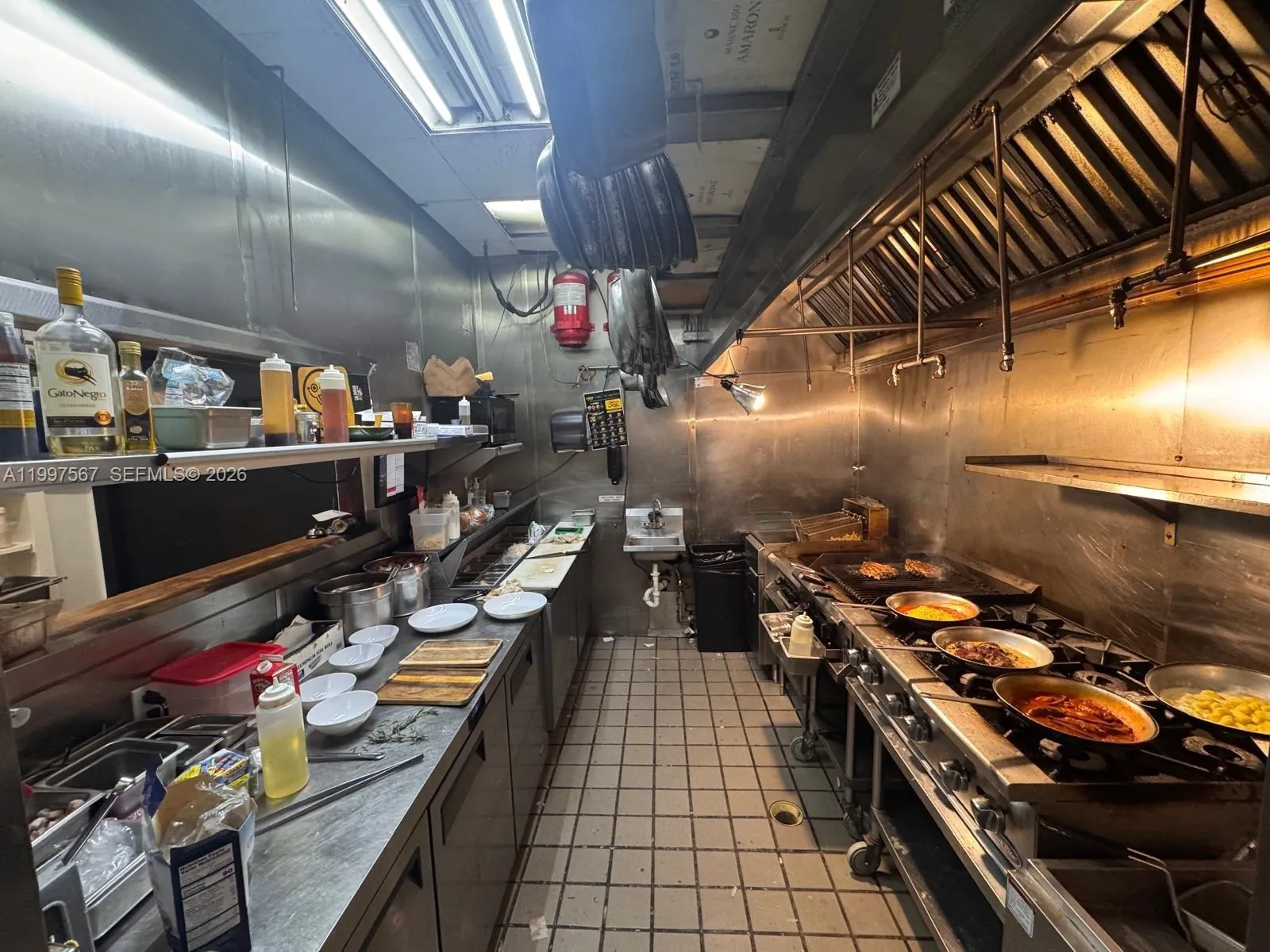 946 Normandy Dr, Miami Beach, Florida 33141, Miami Beach, Florida 33141, ,Business Opportunity,For Sale,946 Normandy Dr, Miami Beach, Florida 33141,A11997567