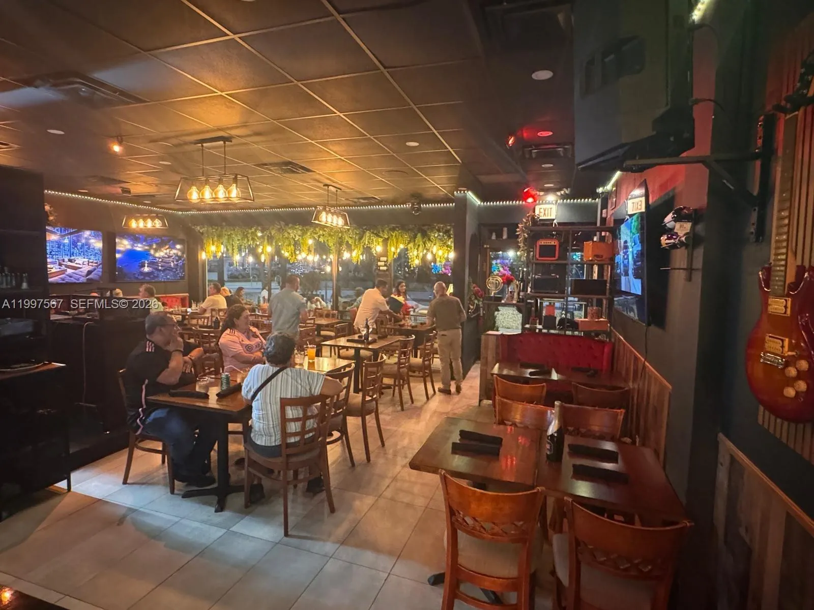 946 Normandy Dr, Miami Beach, Florida 33141, Miami Beach, Florida 33141, ,Business Opportunity,For Sale,946 Normandy Dr, Miami Beach, Florida 33141,A11997567