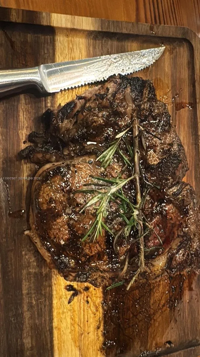 946 Normandy Dr, Miami Beach, Florida 33141, Miami Beach, Florida 33141, ,Business Opportunity,For Sale,946 Normandy Dr, Miami Beach, Florida 33141,A11997567