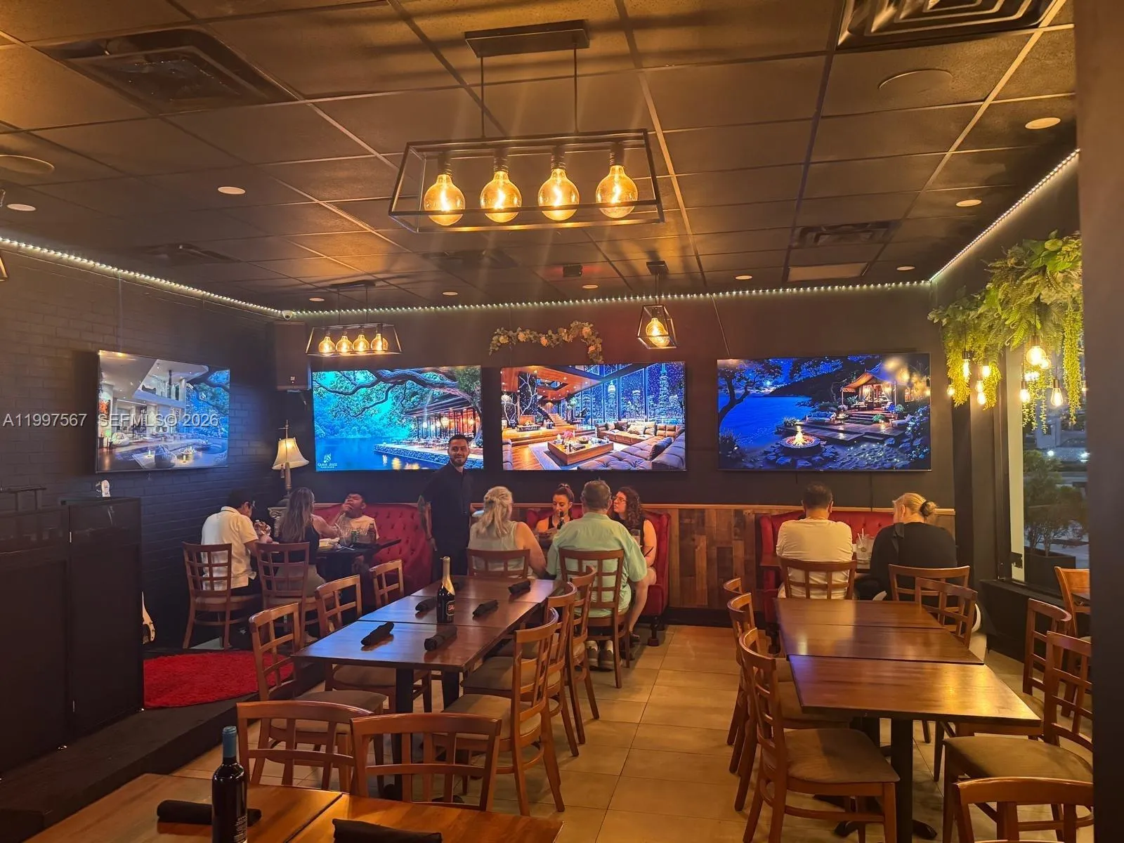 946 Normandy Dr, Miami Beach, Florida 33141, Miami Beach, Florida 33141, ,Business Opportunity,For Sale,946 Normandy Dr, Miami Beach, Florida 33141,A11997567