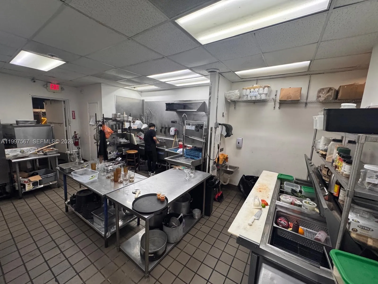 946 Normandy Dr, Miami Beach, Florida 33141, Miami Beach, Florida 33141, ,Business Opportunity,For Sale,946 Normandy Dr, Miami Beach, Florida 33141,A11997567