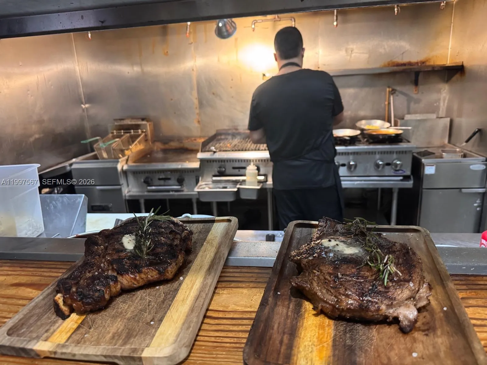 946 Normandy Dr, Miami Beach, Florida 33141, Miami Beach, Florida 33141, ,Business Opportunity,For Sale,946 Normandy Dr, Miami Beach, Florida 33141,A11997567