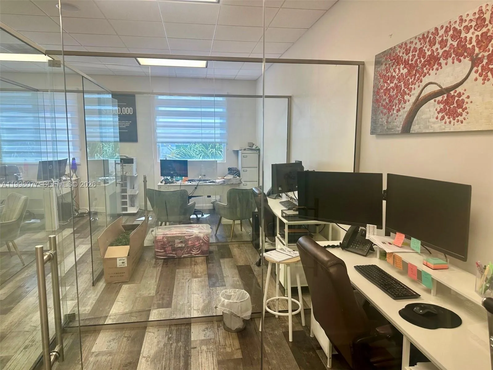 7791 Nw 46th St 327, Doral, Florida 33166, Doral, Florida 33166, ,Commercial Lease,For Rent,7791 Nw 46th St 327, Doral, Florida 33166,A11998077