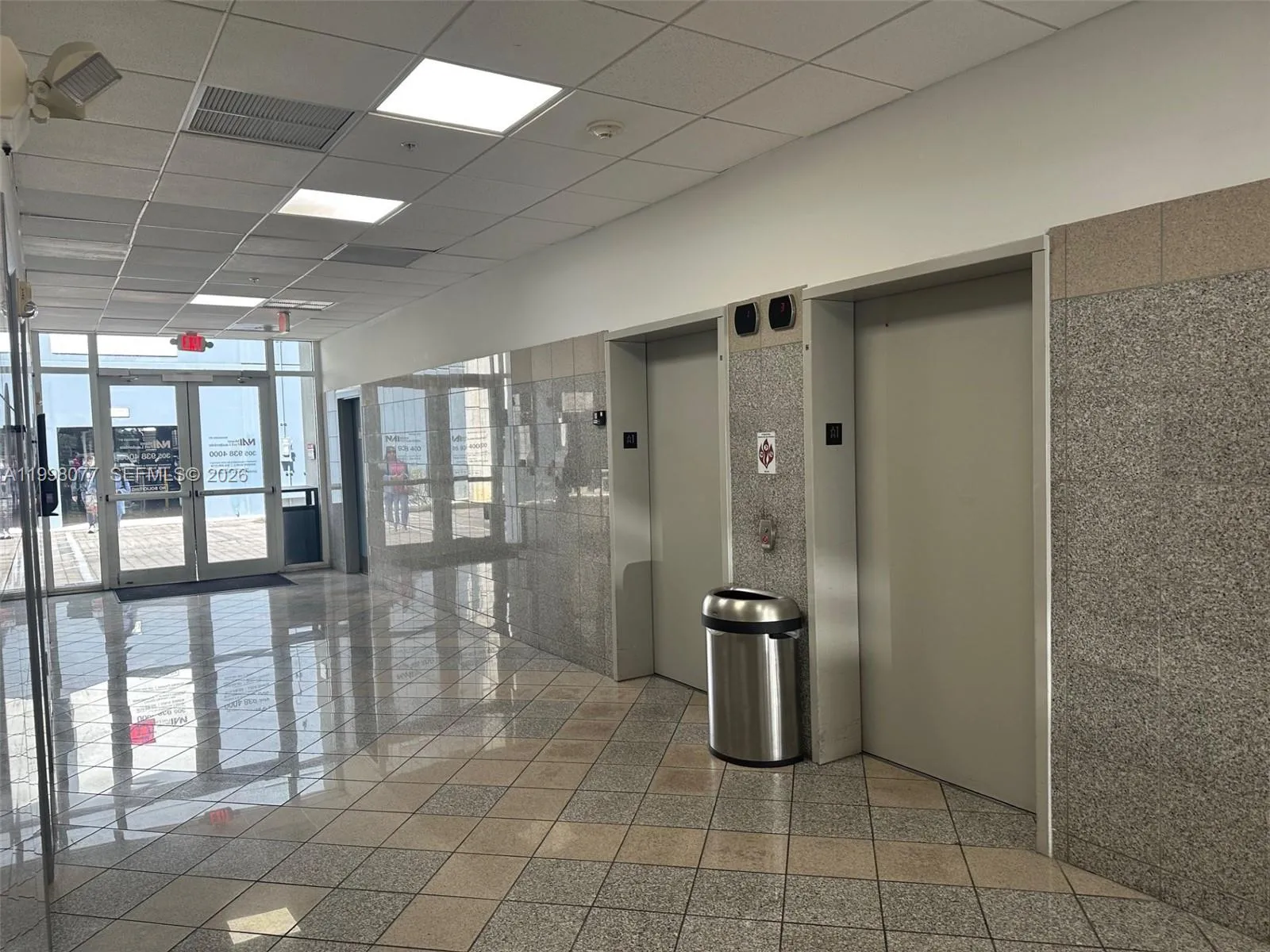 7791 Nw 46th St 327, Doral, Florida 33166, Doral, Florida 33166, ,Commercial Lease,For Rent,7791 Nw 46th St 327, Doral, Florida 33166,A11998077