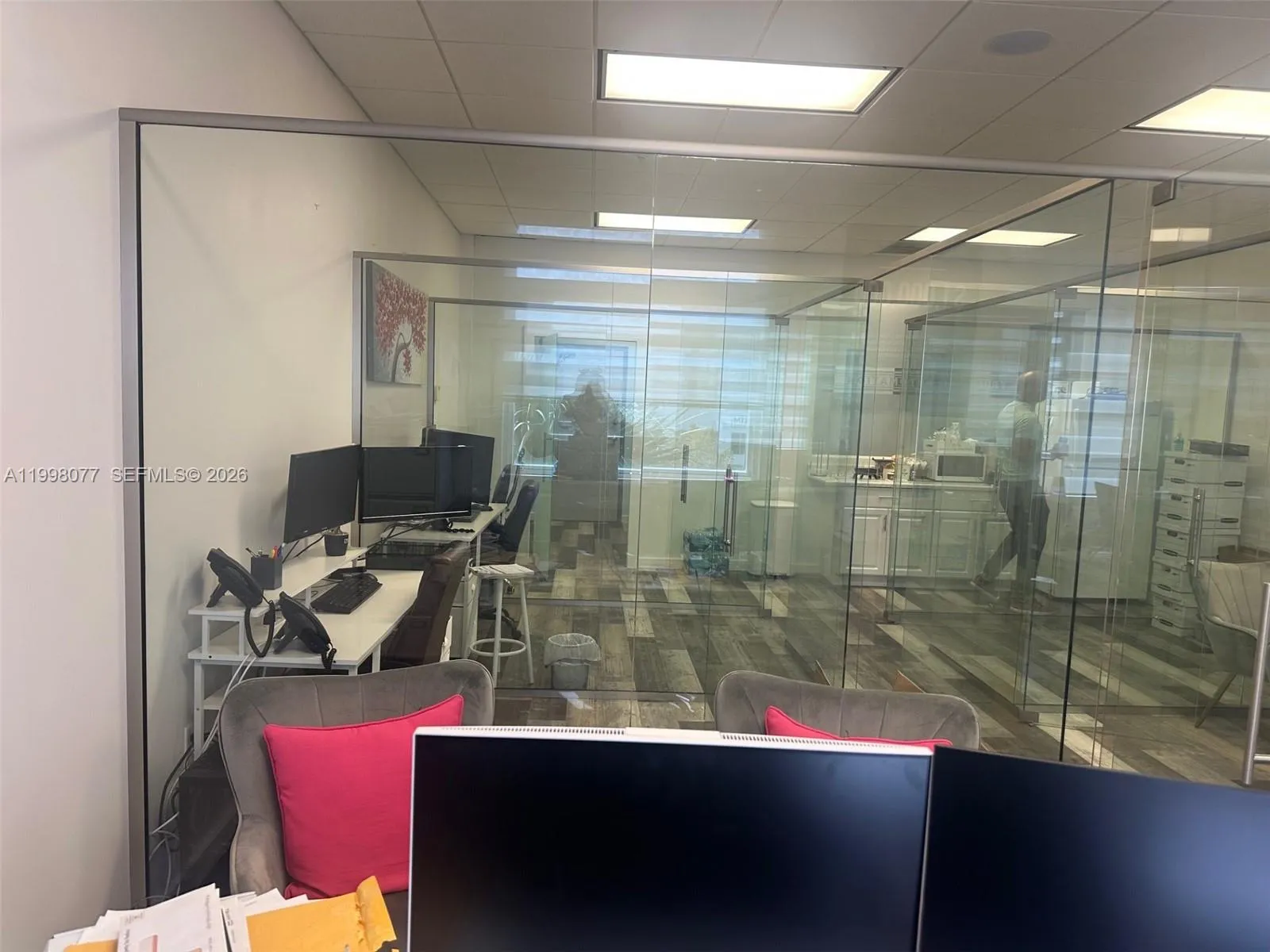 7791 Nw 46th St 327, Doral, Florida 33166, Doral, Florida 33166, ,Commercial Lease,For Rent,7791 Nw 46th St 327, Doral, Florida 33166,A11998077