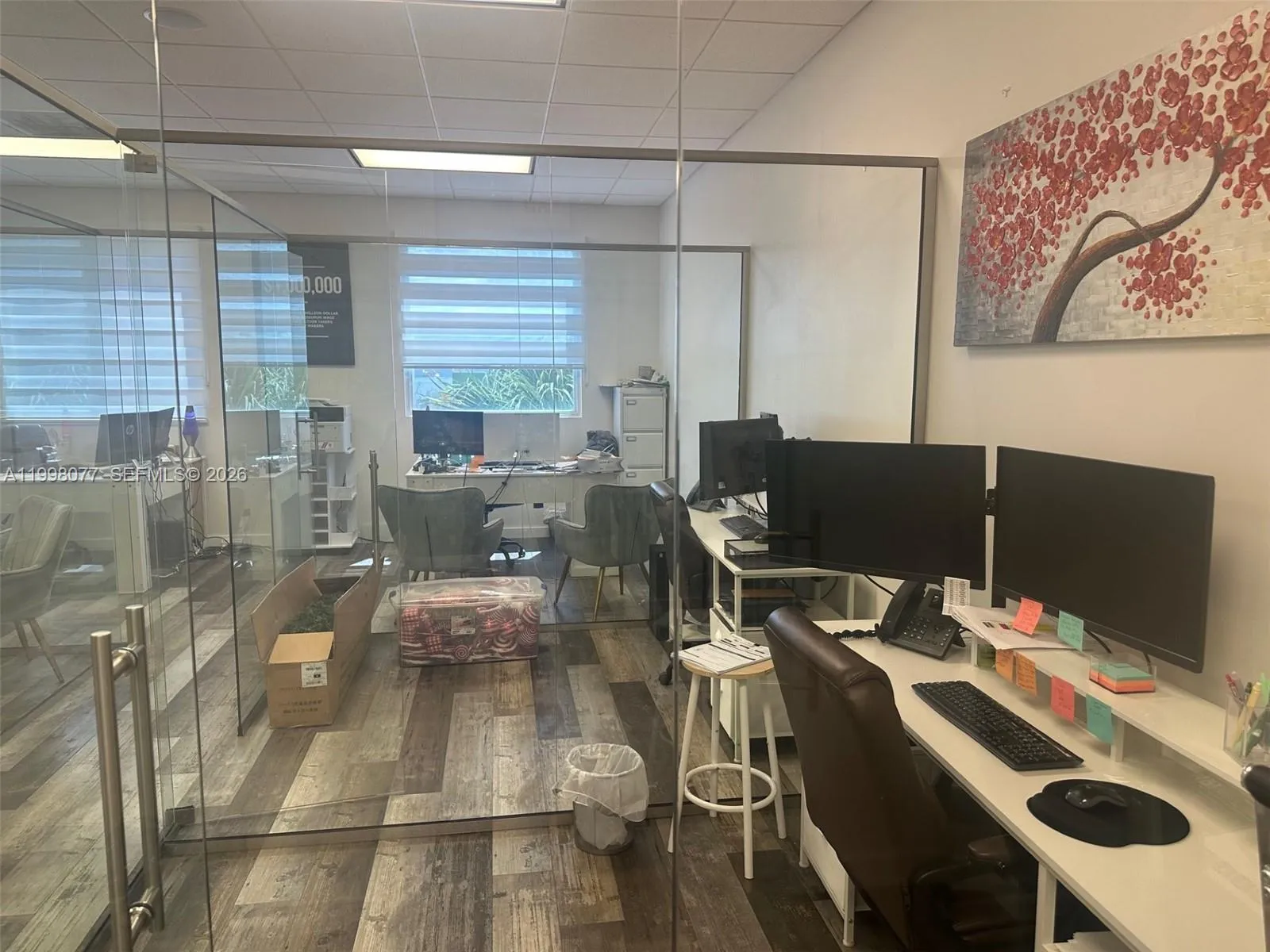 7791 Nw 46th St 327, Doral, Florida 33166, Doral, Florida 33166, ,Commercial Lease,For Rent,7791 Nw 46th St 327, Doral, Florida 33166,A11998077