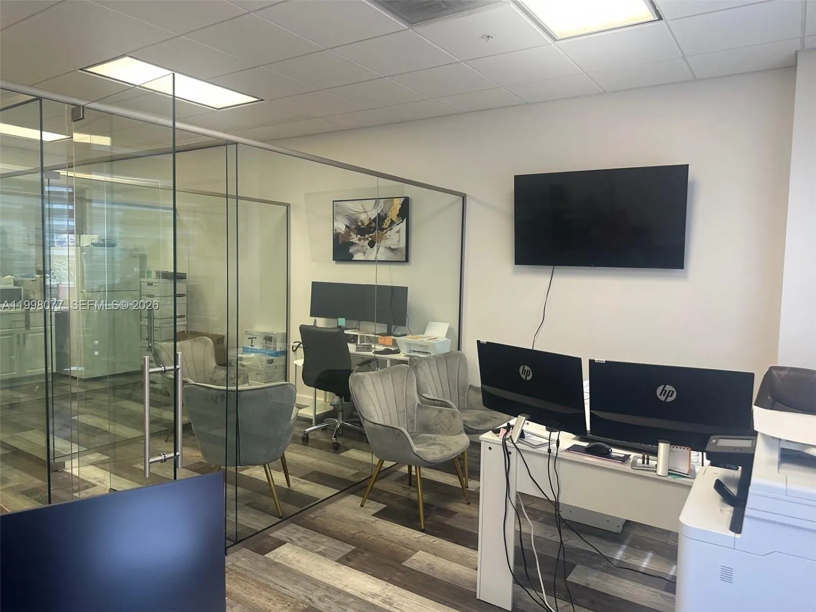 7791 Nw 46th St 327, Doral, Florida 33166, Doral, Florida 33166, ,Commercial Lease,For Rent,7791 Nw 46th St 327, Doral, Florida 33166,A11998077