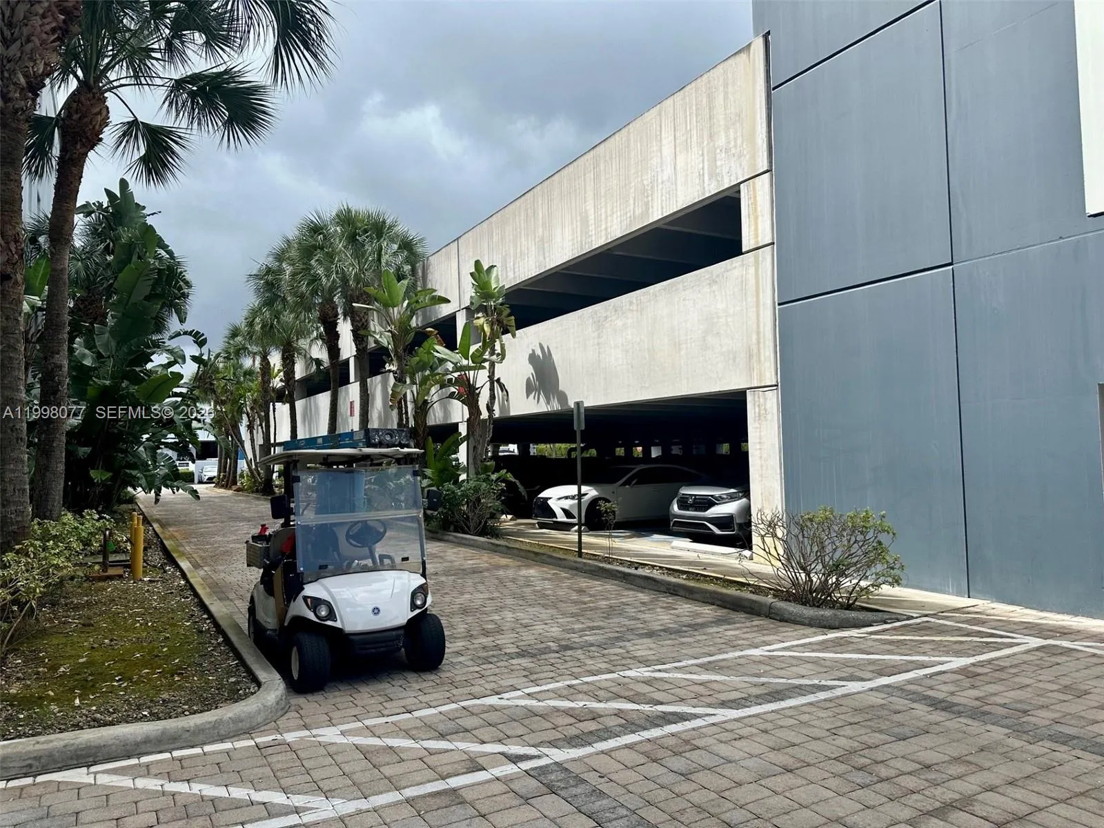 7791 Nw 46th St 327, Doral, Florida 33166, Doral, Florida 33166, ,Commercial Lease,For Rent,7791 Nw 46th St 327, Doral, Florida 33166,A11998077