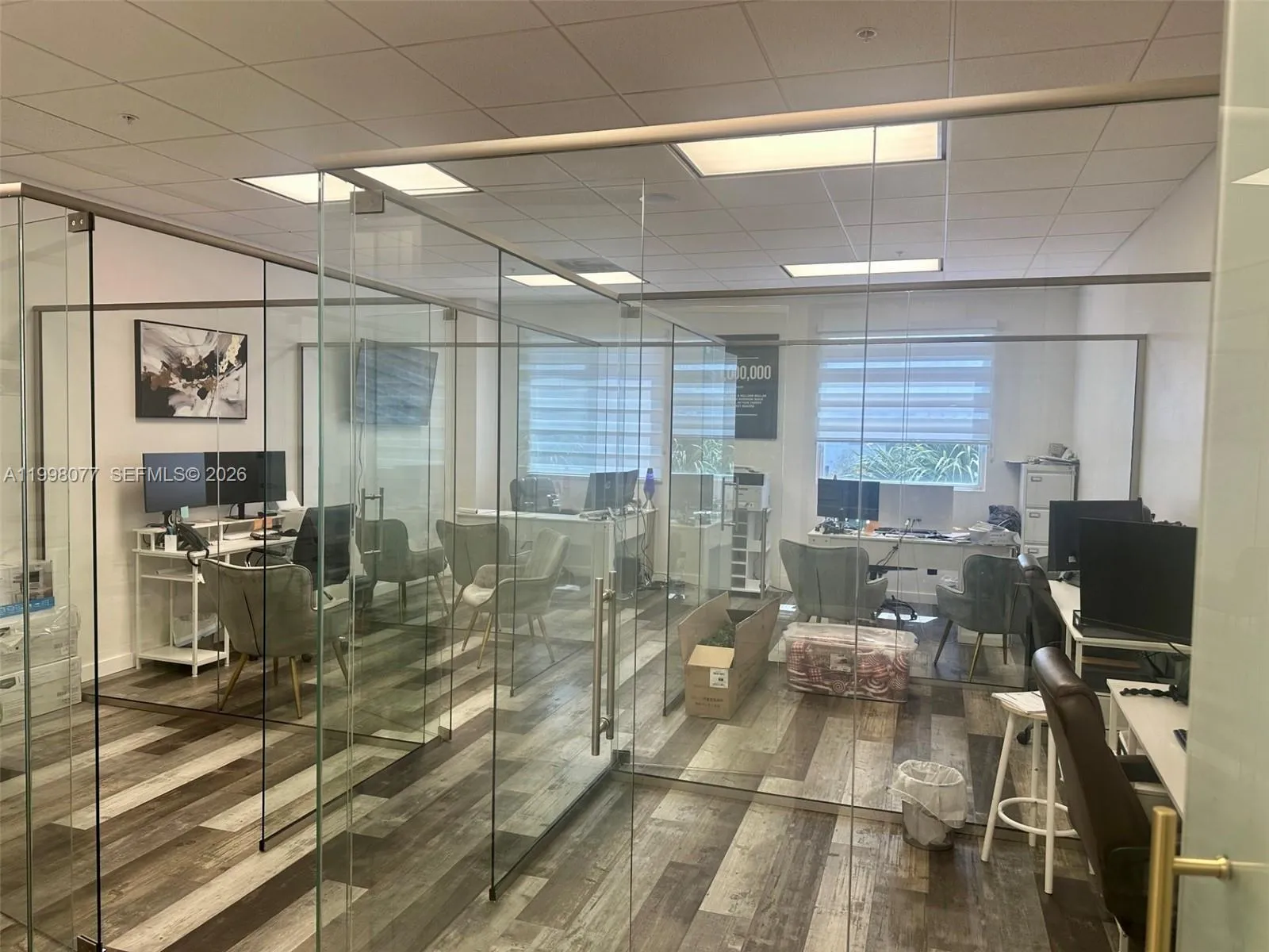 7791 Nw 46th St 327, Doral, Florida 33166, Doral, Florida 33166, ,Commercial Lease,For Rent,7791 Nw 46th St 327, Doral, Florida 33166,A11998077