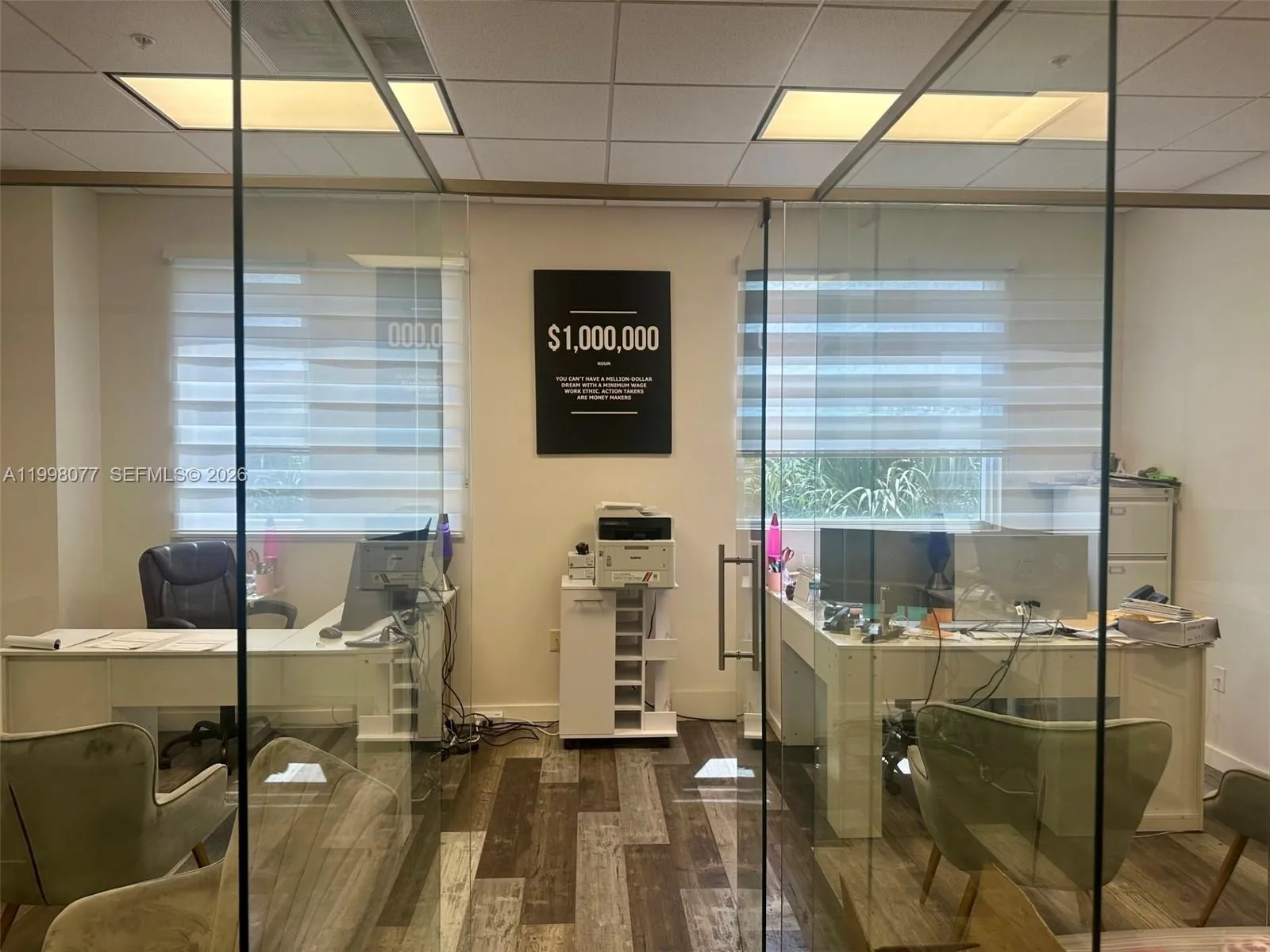 7791 Nw 46th St 327, Doral, Florida 33166, Doral, Florida 33166, ,Commercial Lease,For Rent,7791 Nw 46th St 327, Doral, Florida 33166,A11998077