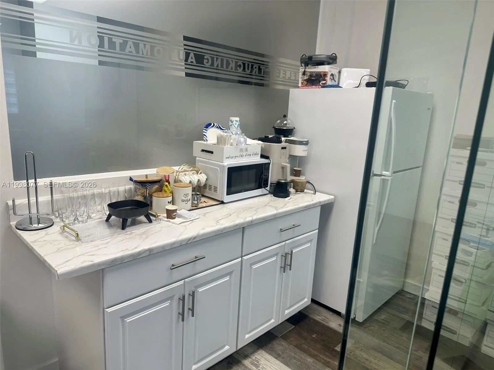 7791 Nw 46th St 327, Doral, Florida 33166, Doral, Florida 33166, ,Commercial Lease,For Rent,7791 Nw 46th St 327, Doral, Florida 33166,A11998077