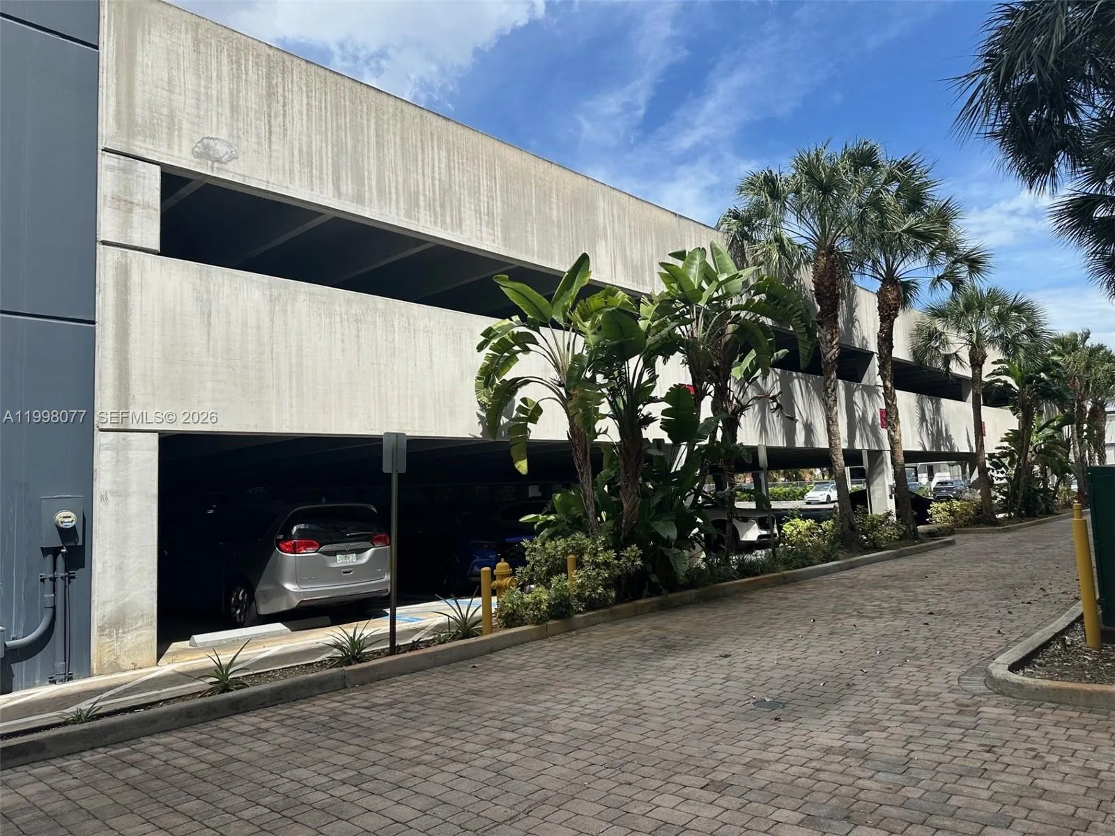 7791 Nw 46th St 327, Doral, Florida 33166, Doral, Florida 33166, ,Commercial Lease,For Rent,7791 Nw 46th St 327, Doral, Florida 33166,A11998077