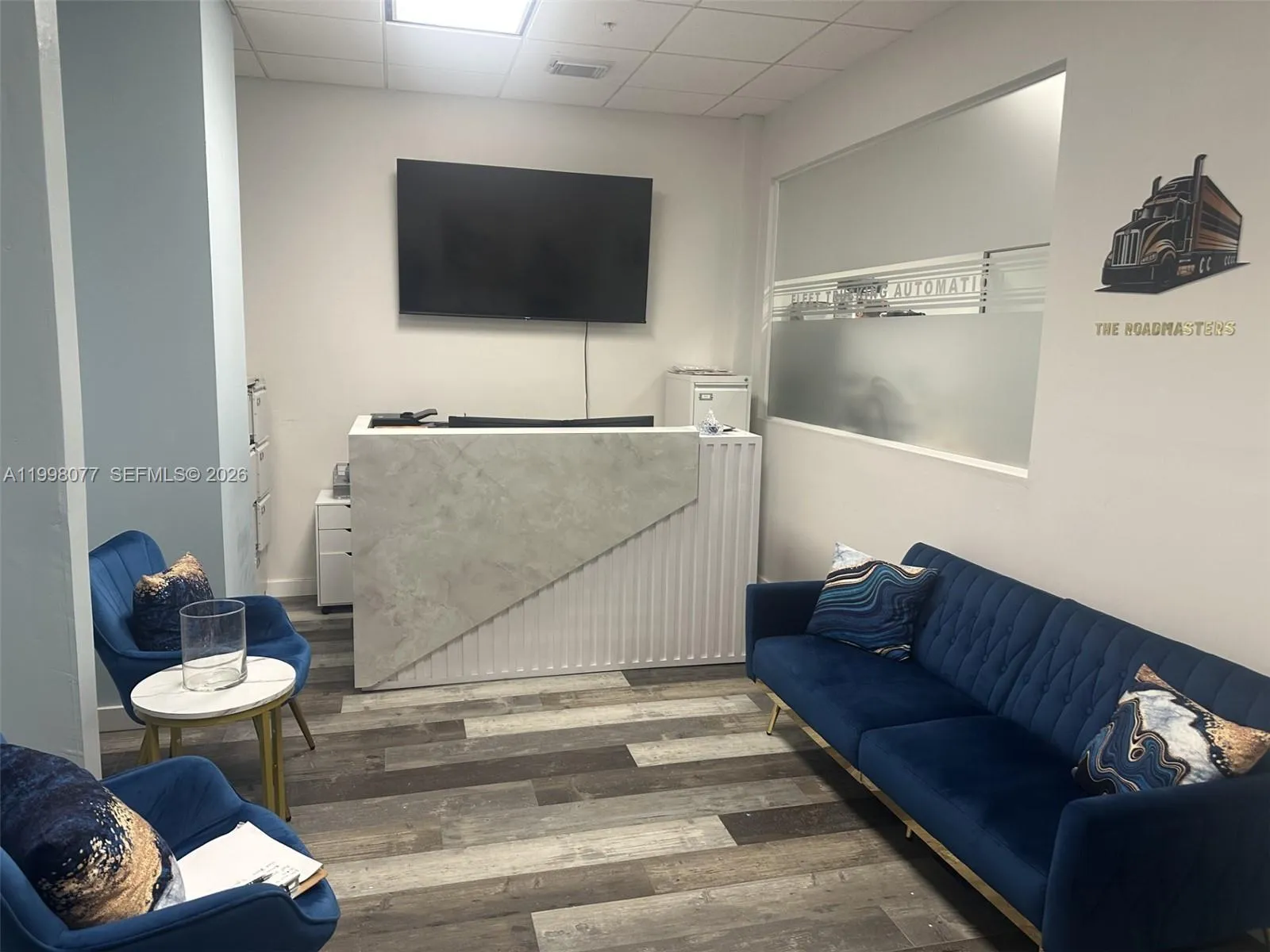 7791 Nw 46th St 327, Doral, Florida 33166, Doral, Florida 33166, ,Commercial Lease,For Rent,7791 Nw 46th St 327, Doral, Florida 33166,A11998077