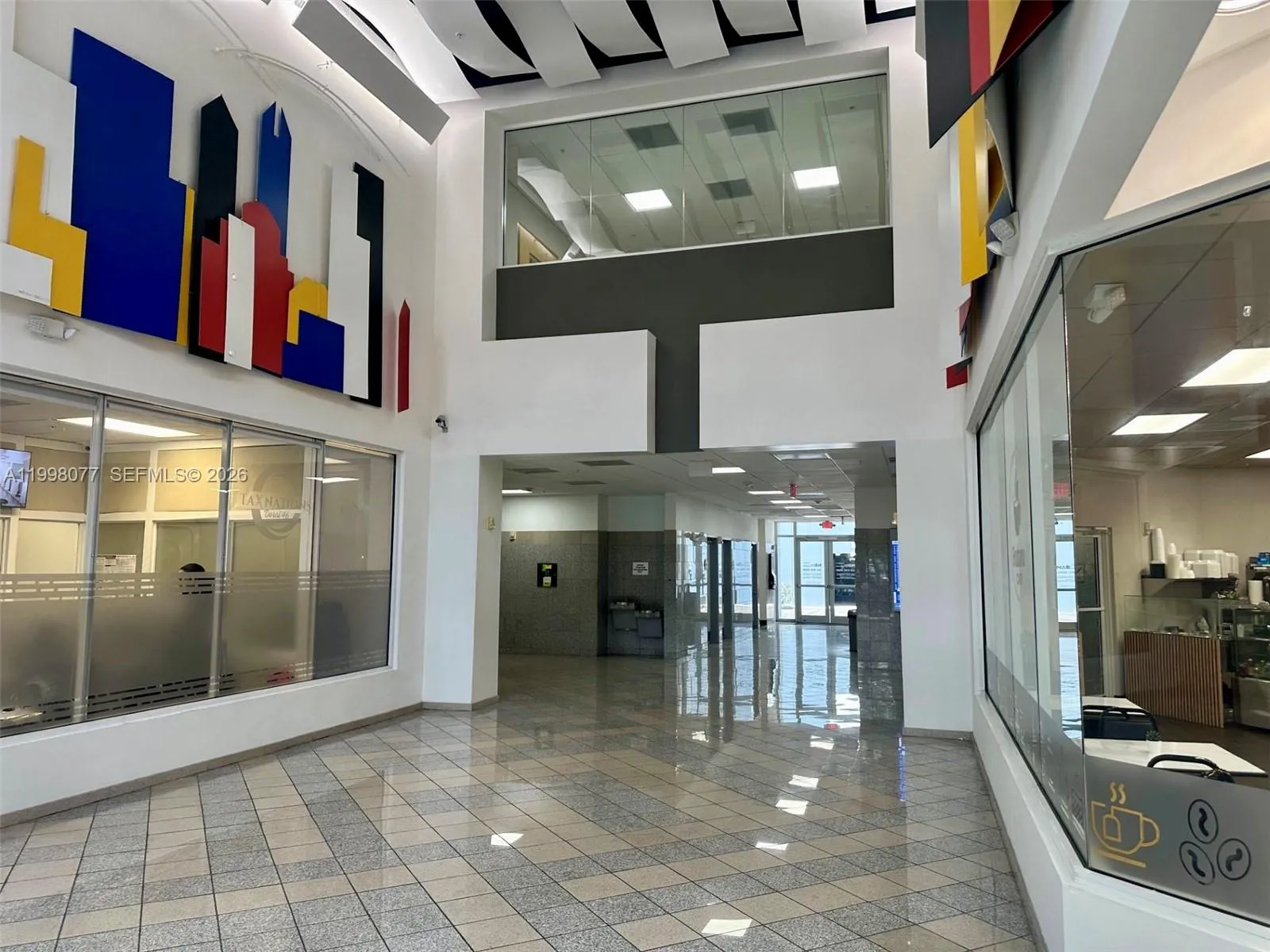 7791 Nw 46th St 327, Doral, Florida 33166, Doral, Florida 33166, ,Commercial Lease,For Rent,7791 Nw 46th St 327, Doral, Florida 33166,A11998077