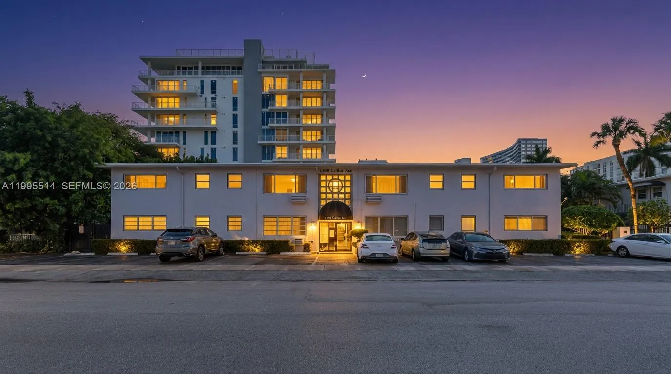 508 Antioch Ave 17, Fort Lauderdale, Florida 33304, Fort Lauderdale, Florida 33304, 1 Bedroom Bedrooms, ,1 BathroomBathrooms,Residential,For Sale,508 Antioch Ave 17, Fort Lauderdale, Florida 33304,A11995514