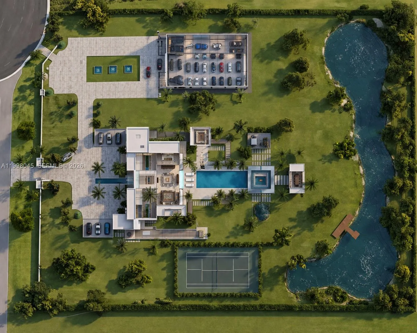 5400 Ascot Ter, Southwest Ranches, Florida 33331, Southwest Ranches, Florida 33331, ,Land,For Sale,5400 Ascot Ter, Southwest Ranches, Florida 33331,A11998045 5400 Ascot Ter, Southwest Ranches, Florida 33331, Southwest Ranches, Florida 33331, ,Land,For Sale,5400 Ascot Ter, Southwest Ranches, Florida 33331,A11998045