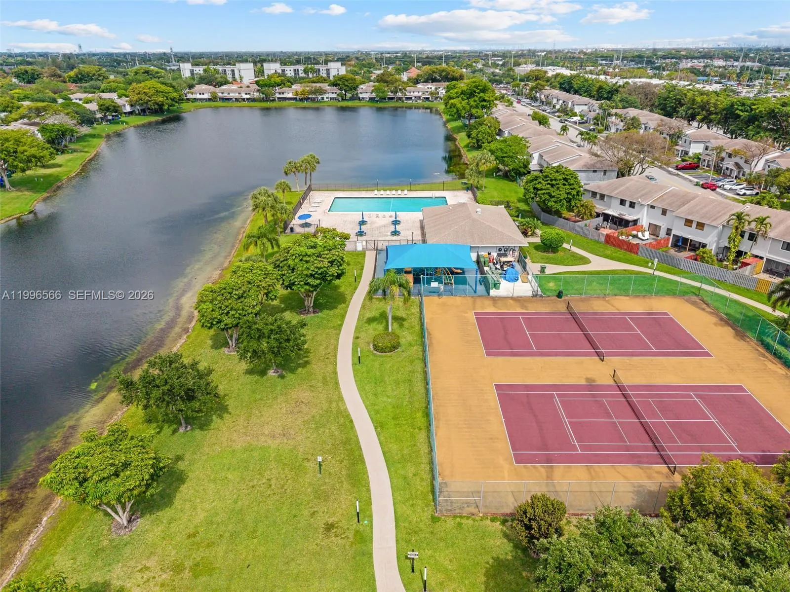 10500 Nw 3rd St, Pembroke Pines, Florida 33026, Pembroke Pines, Florida 33026, 2 Bedrooms Bedrooms, ,2 BathroomsBathrooms,Residential,For Sale,10500 Nw 3rd St, Pembroke Pines, Florida 33026,A11996566