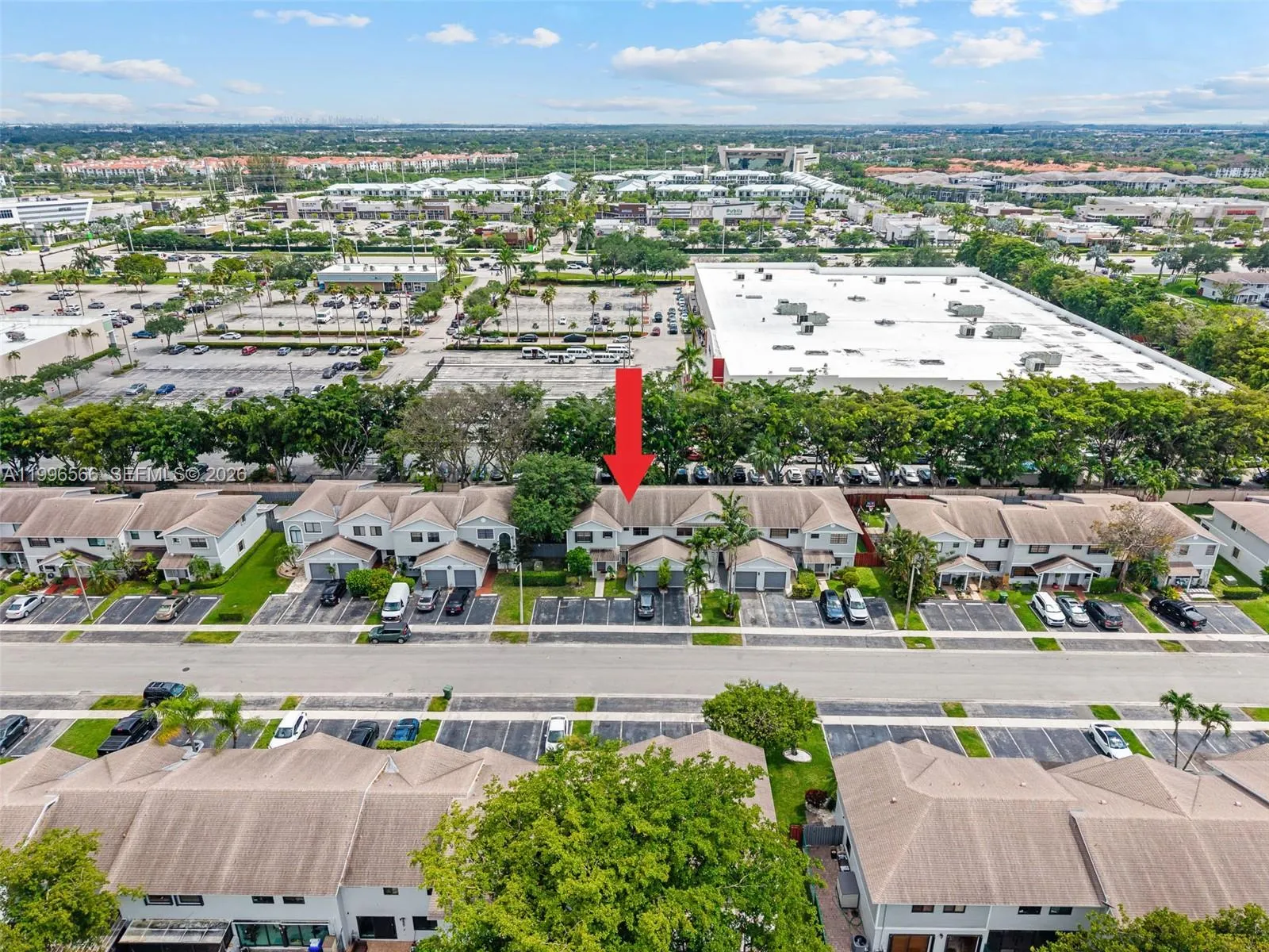 10500 Nw 3rd St, Pembroke Pines, Florida 33026, Pembroke Pines, Florida 33026, 2 Bedrooms Bedrooms, ,2 BathroomsBathrooms,Residential,For Sale,10500 Nw 3rd St, Pembroke Pines, Florida 33026,A11996566