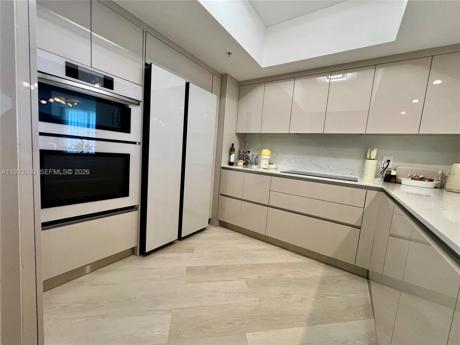 16699 Collins Ave 2010, Sunny Isles Beach, Florida, Sunny Isles Beach, Florida 33160, 1 Bedroom Bedrooms, ,1 BathroomBathrooms,Residential Lease,For Rent,16699 Collins Ave 2010, Sunny Isles Beach, Florida,A11993260