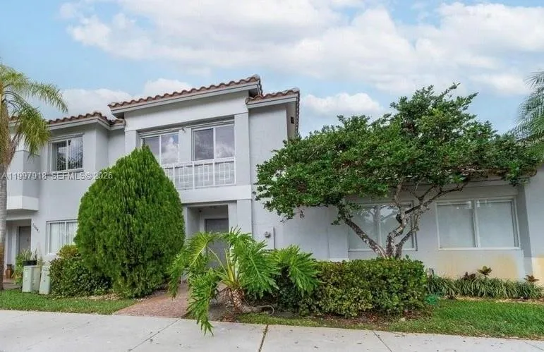 20861 Nw 4th St, Pembroke Pines, Florida 33029, Pembroke Pines, Florida 33029, 3 Bedrooms Bedrooms, ,2 BathroomsBathrooms,Residential Lease,For Rent,20861 Nw 4th St, Pembroke Pines, Florida 33029,A11997918