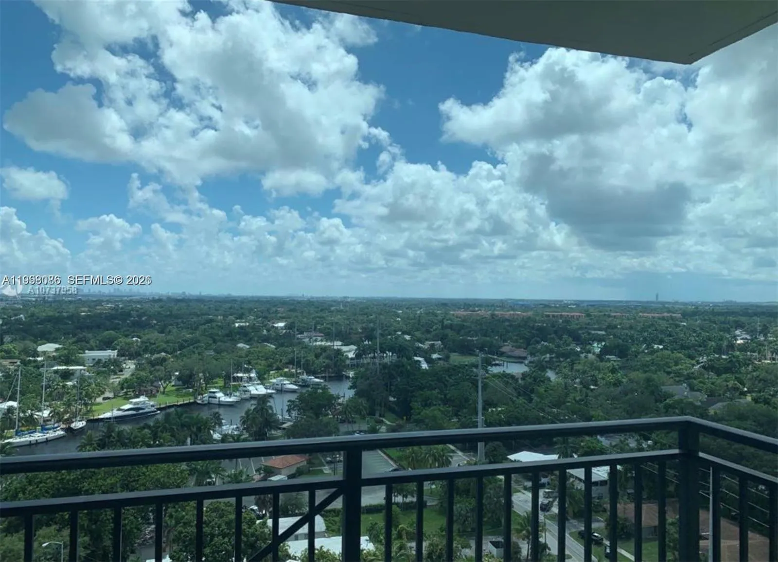 610 W Las Olas Blvd 1611n, Fort Lauderdale, Florid, Fort Lauderdale, Florida 33312, 1 Bedroom Bedrooms, ,1 BathroomBathrooms,Residential Lease,For Rent,610 W Las Olas Blvd 1611n, Fort Lauderdale, Florid,A11998086