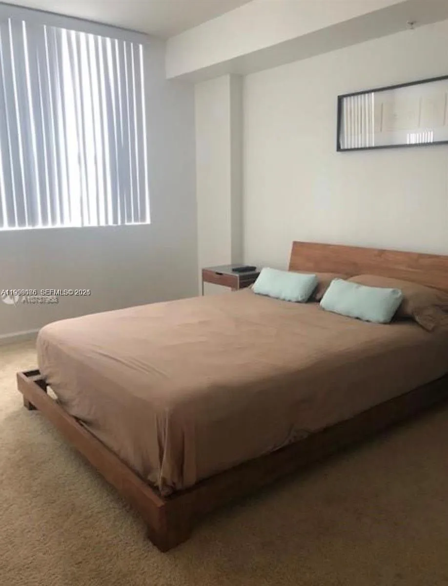 610 W Las Olas Blvd 1611n, Fort Lauderdale, Florid, Fort Lauderdale, Florida 33312, 1 Bedroom Bedrooms, ,1 BathroomBathrooms,Residential Lease,For Rent,610 W Las Olas Blvd 1611n, Fort Lauderdale, Florid,A11998086
