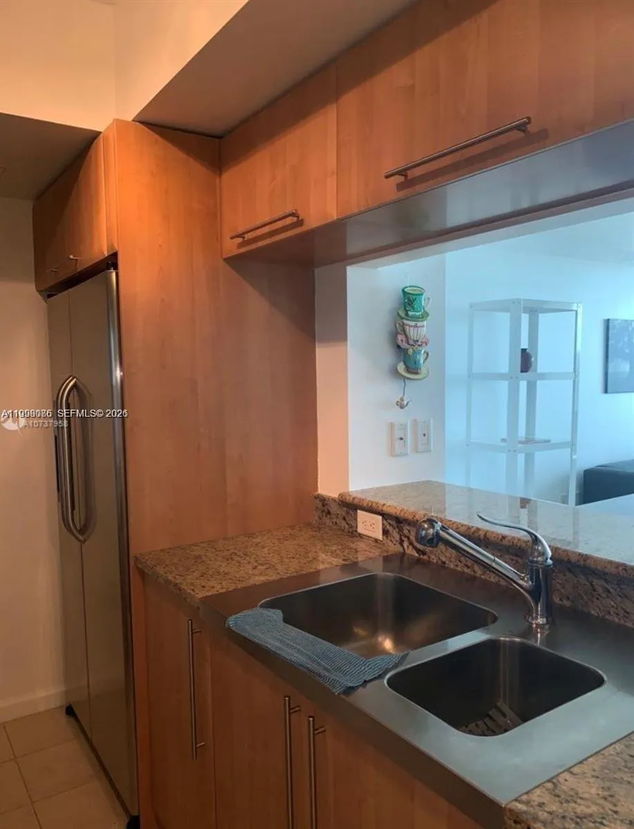 610 W Las Olas Blvd 1611n, Fort Lauderdale, Florid, Fort Lauderdale, Florida 33312, 1 Bedroom Bedrooms, ,1 BathroomBathrooms,Residential Lease,For Rent,610 W Las Olas Blvd 1611n, Fort Lauderdale, Florid,A11998086