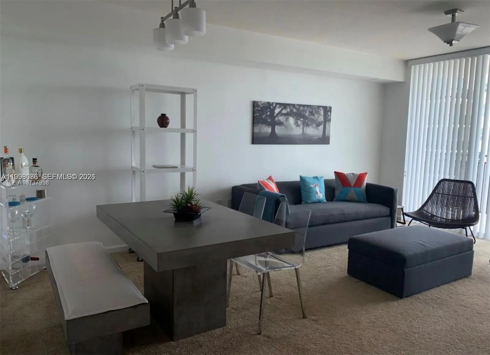 610 W Las Olas Blvd 1611n, Fort Lauderdale, Florid, Fort Lauderdale, Florida 33312, 1 Bedroom Bedrooms, ,1 BathroomBathrooms,Residential Lease,For Rent,610 W Las Olas Blvd 1611n, Fort Lauderdale, Florid,A11998086